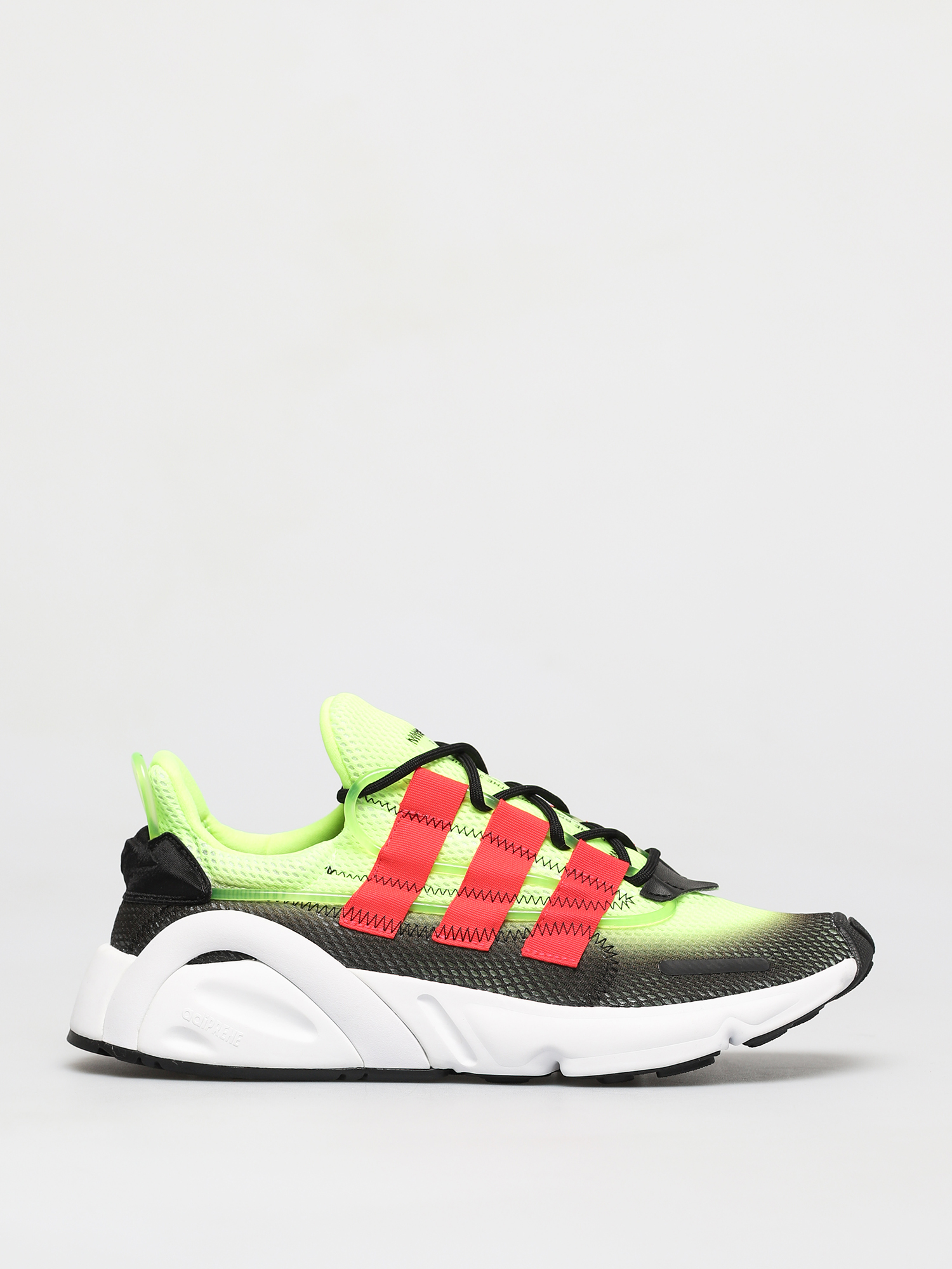 adidas Originals LX Adiprene Shoes (blutin/aerblu/owhite)