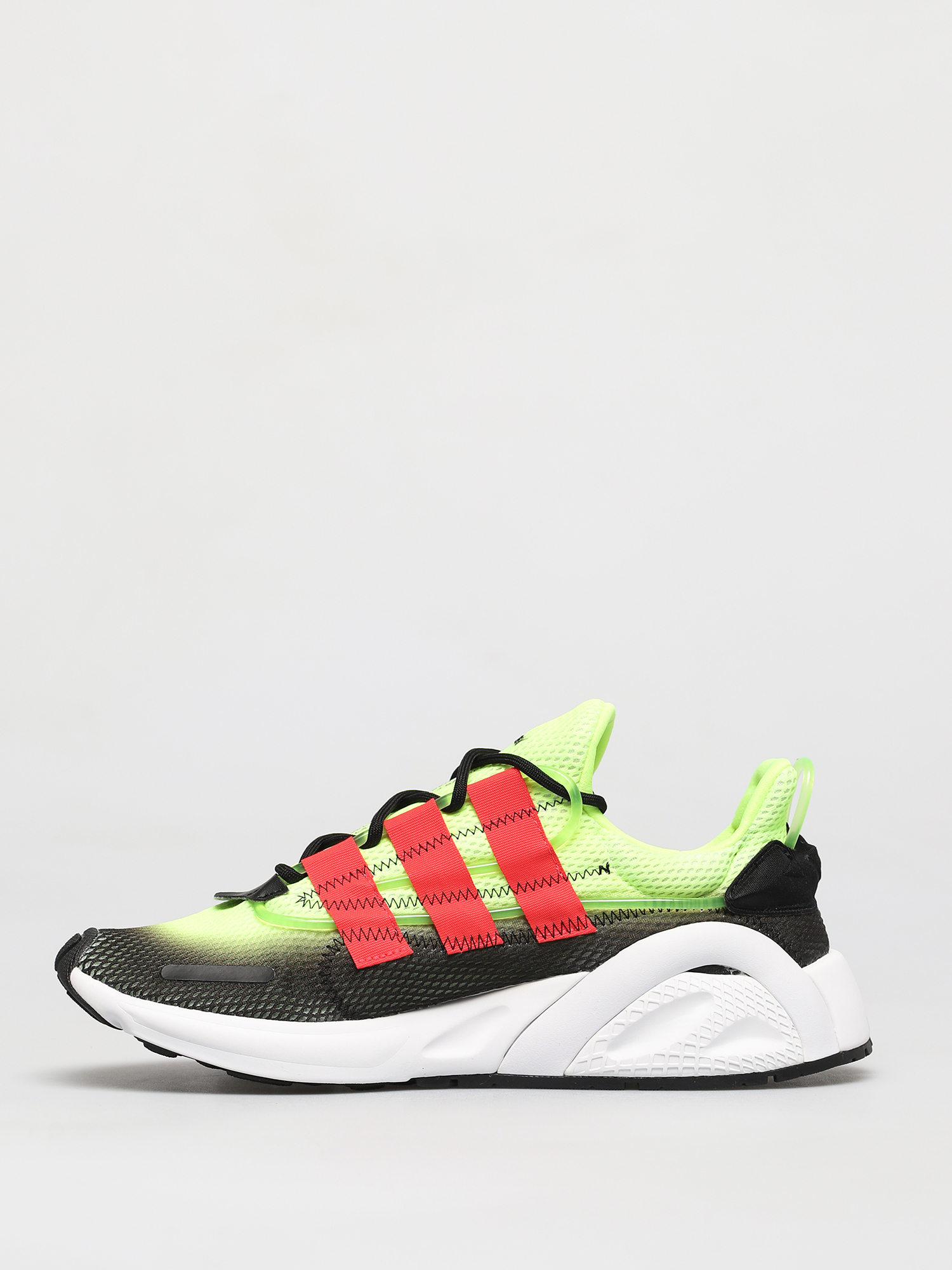 adidas Originals LX Adiprene Shoes (blutin/aerblu/owhite)