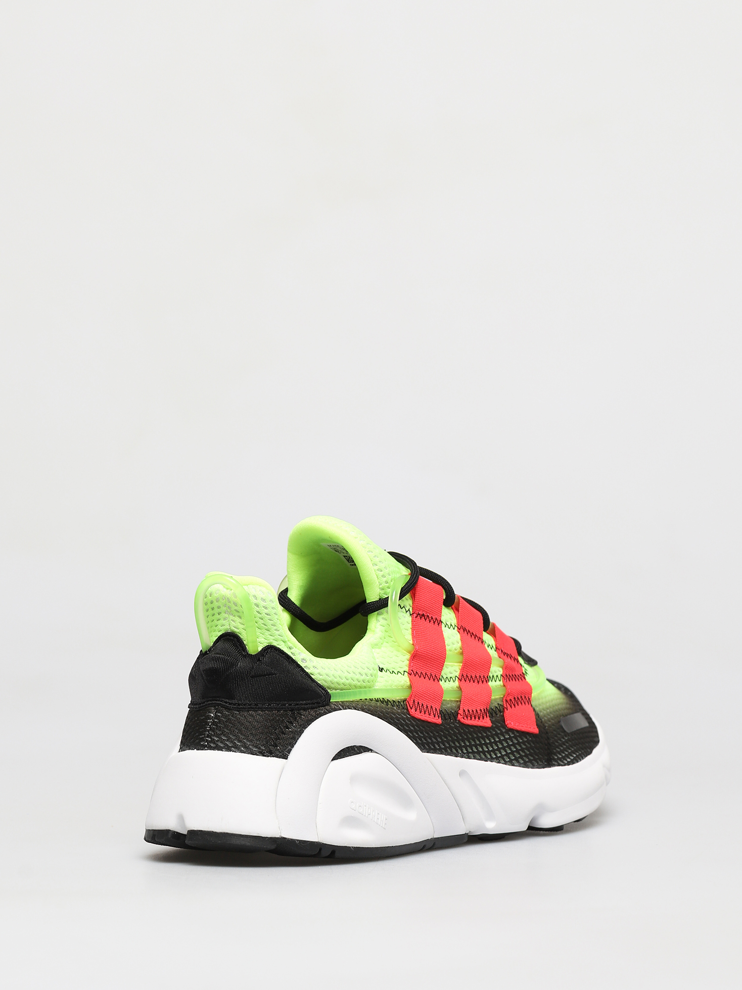 adidas Originals LX Adiprene Schuhe (blutin/aerblu/owhite)