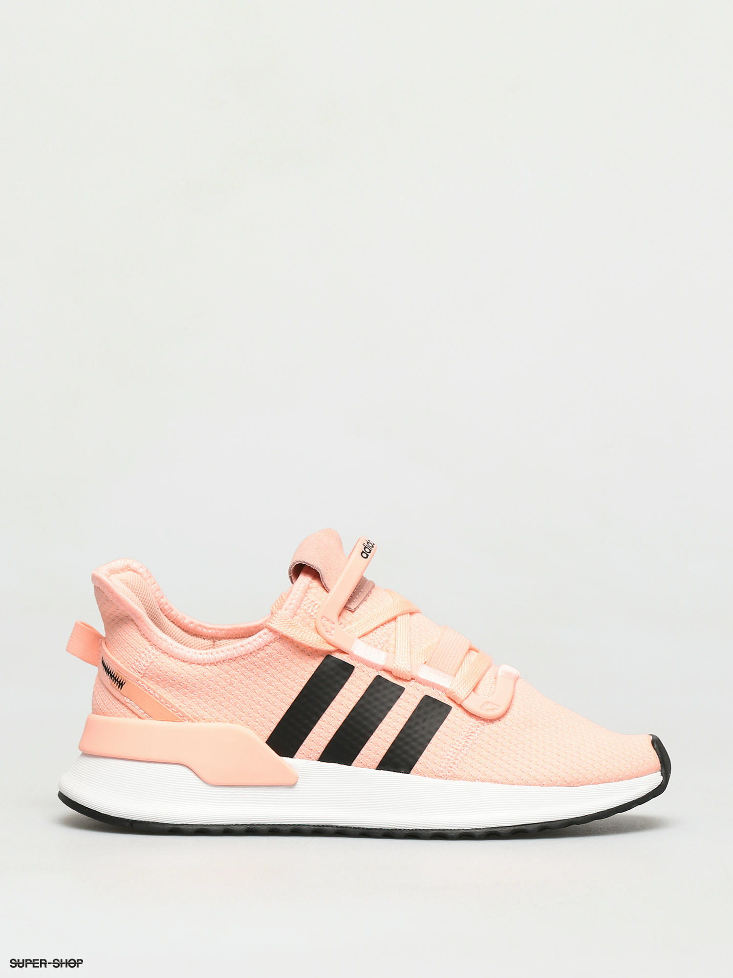 Adidas u cheap path run rosa