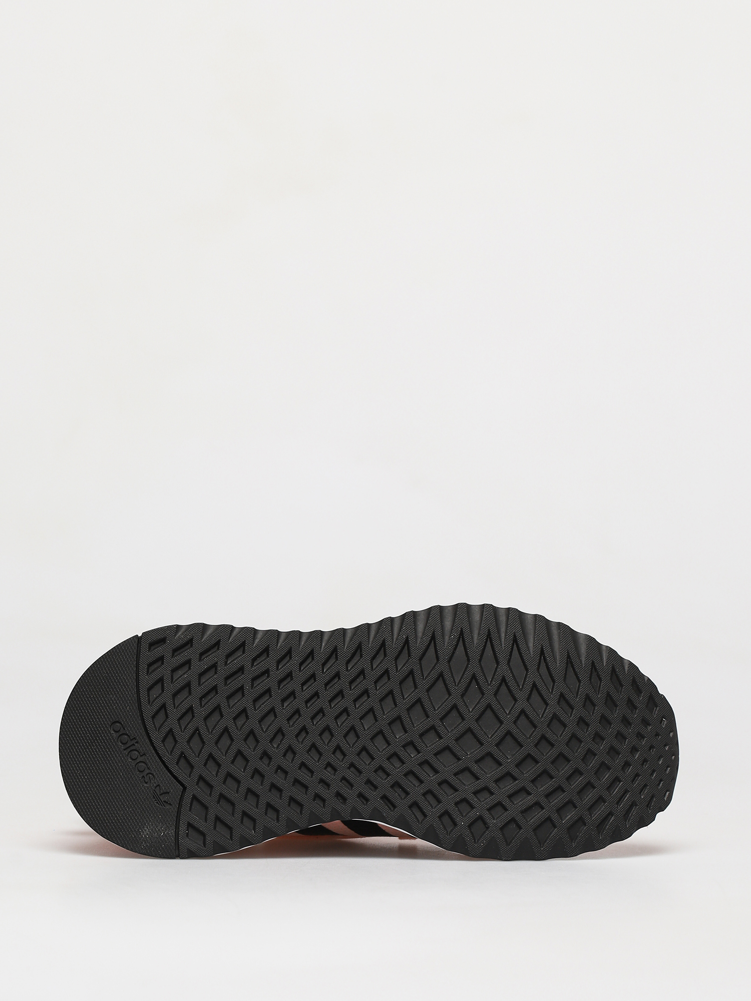 adidas Originals U Path Run Shoes Wmn (cleora/cblack/ftwwht)