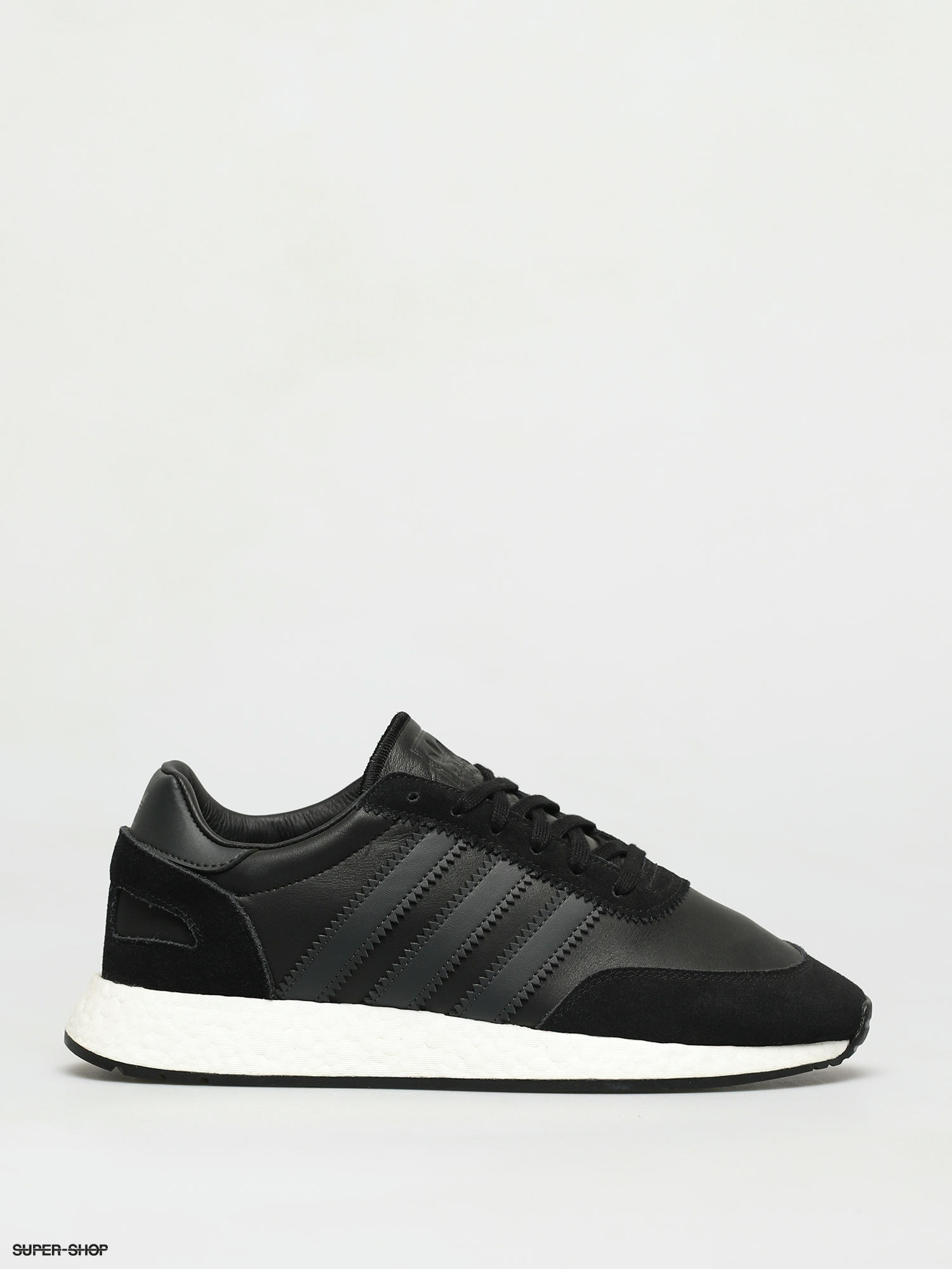 Adidas originals outlet i-5923 all black