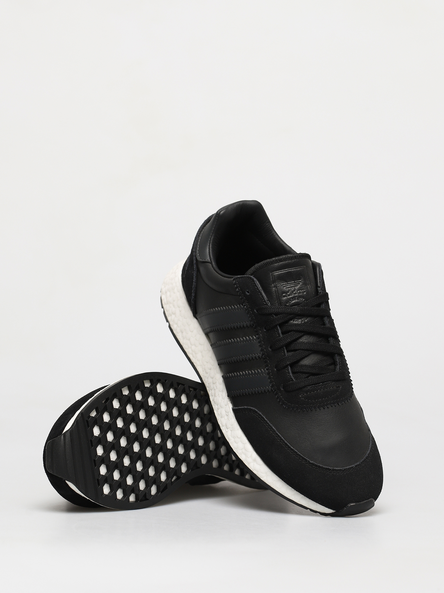 adidas gazelle silver green womens Adidas I-5923 Crystal White