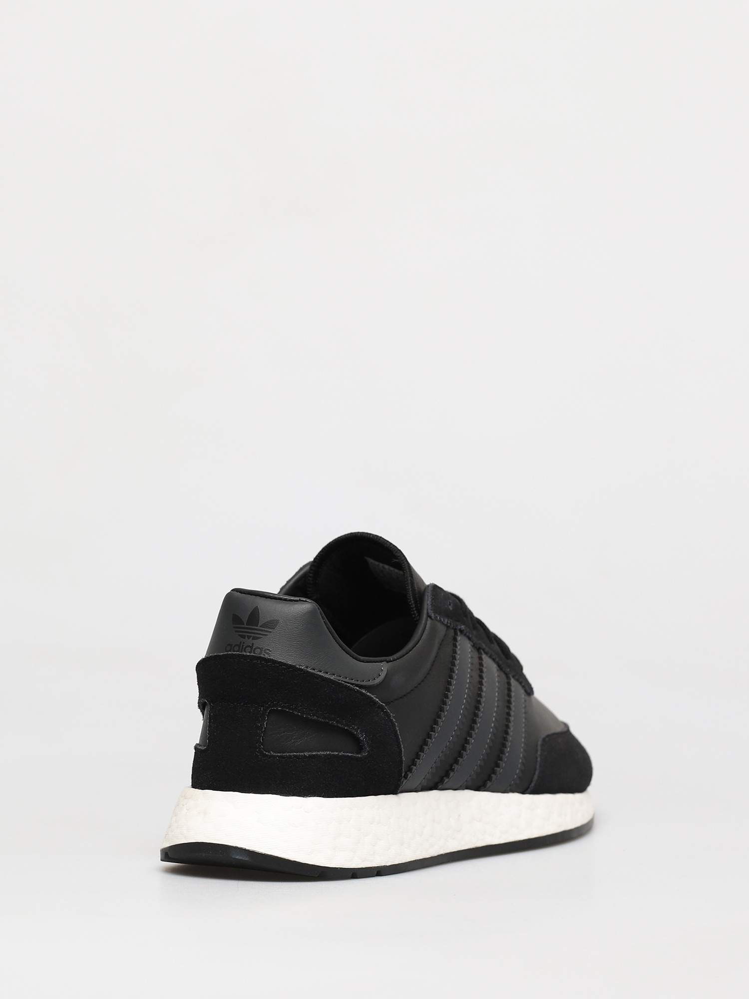 Adidas originals hotsell i-5923 schuh