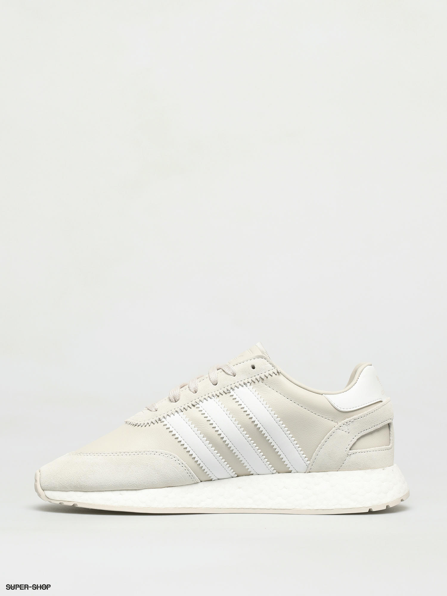 Adidas originals i-5923 outlet cream