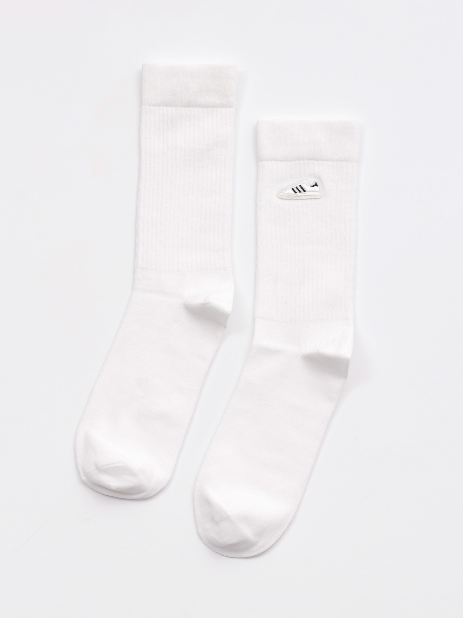 adidas gazelle silver green womens Socks That Give Books  Our Sock Stories