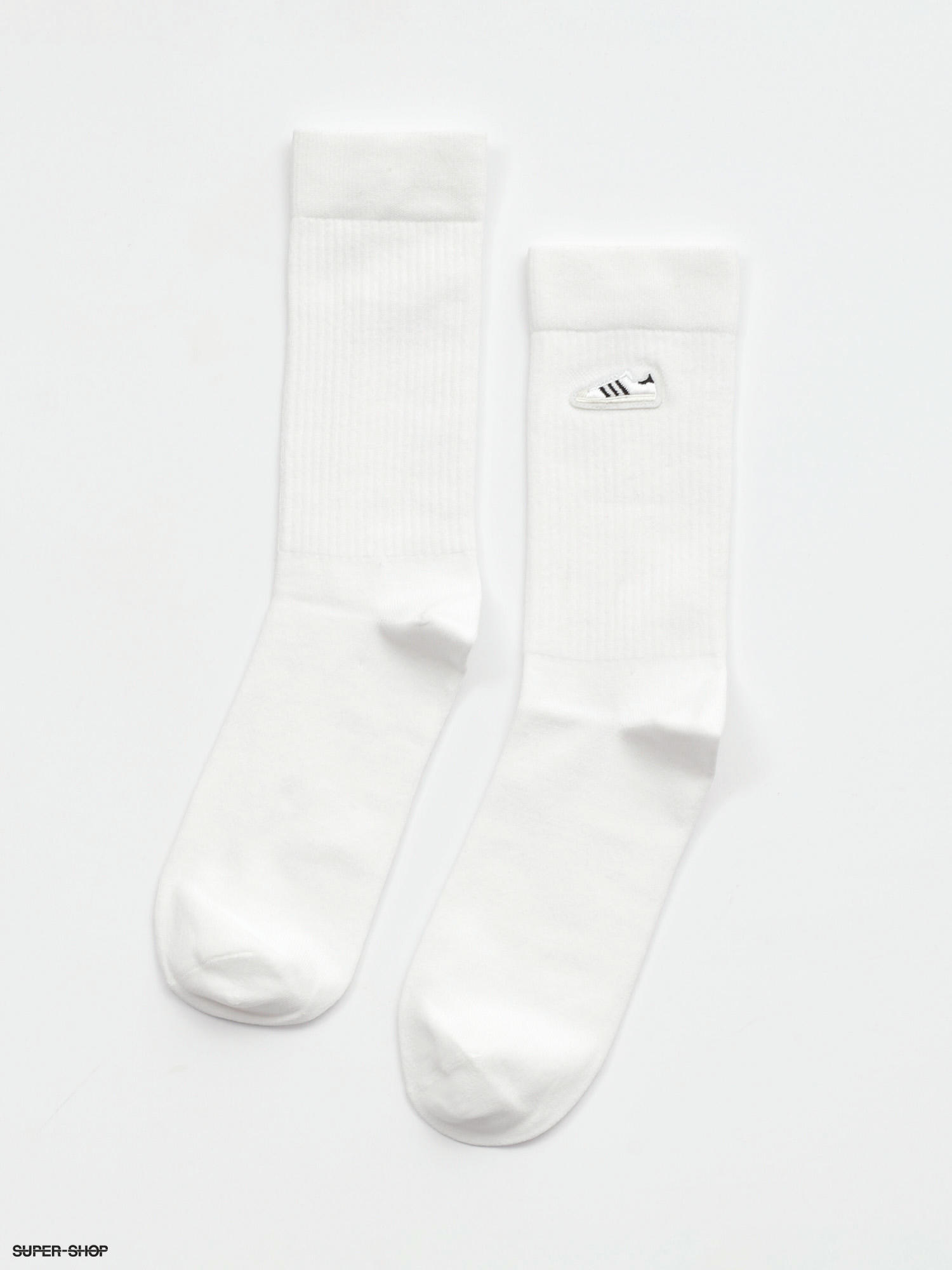 adidas originals sock