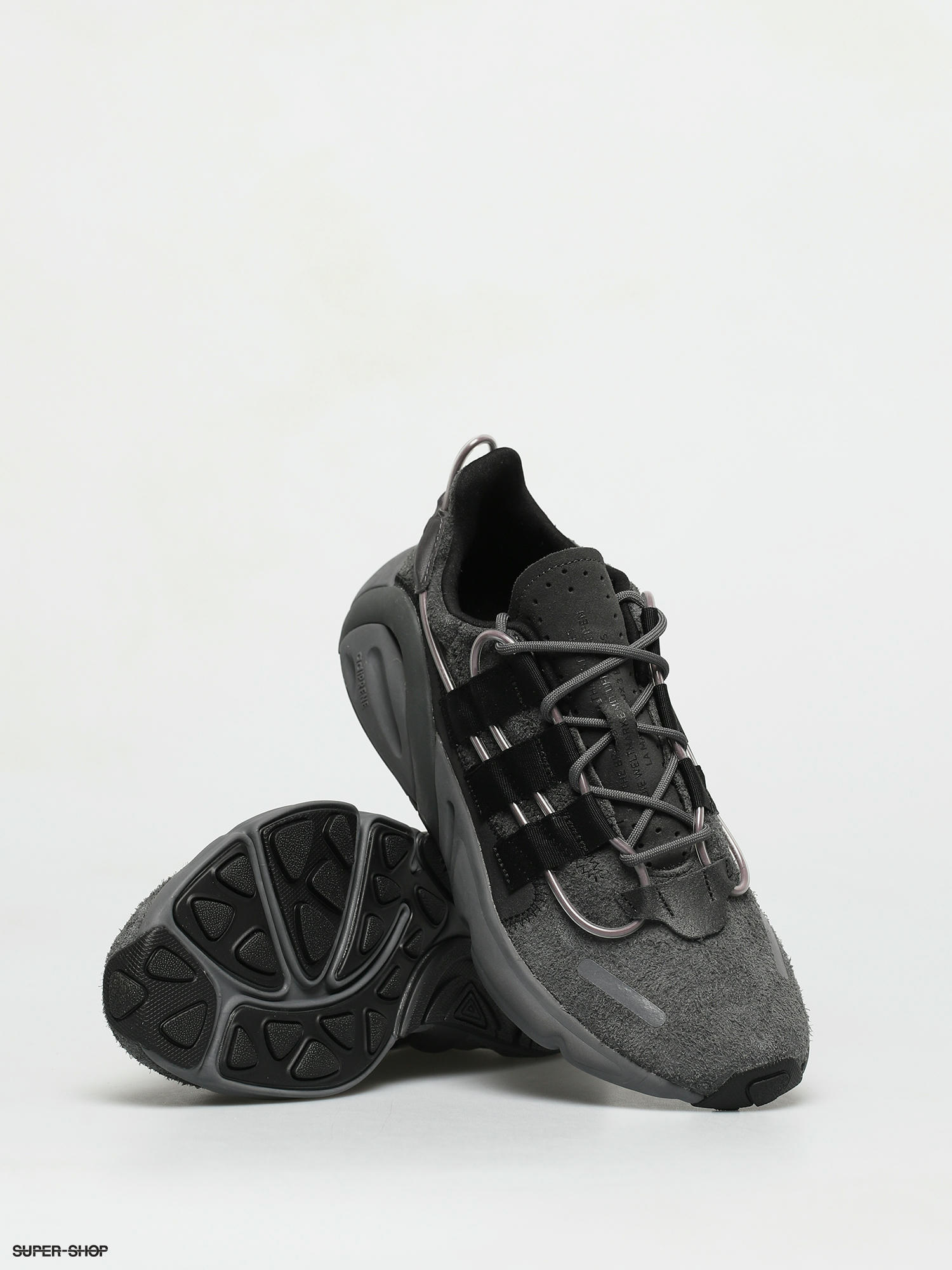 men's adidas originals lxcon shoes