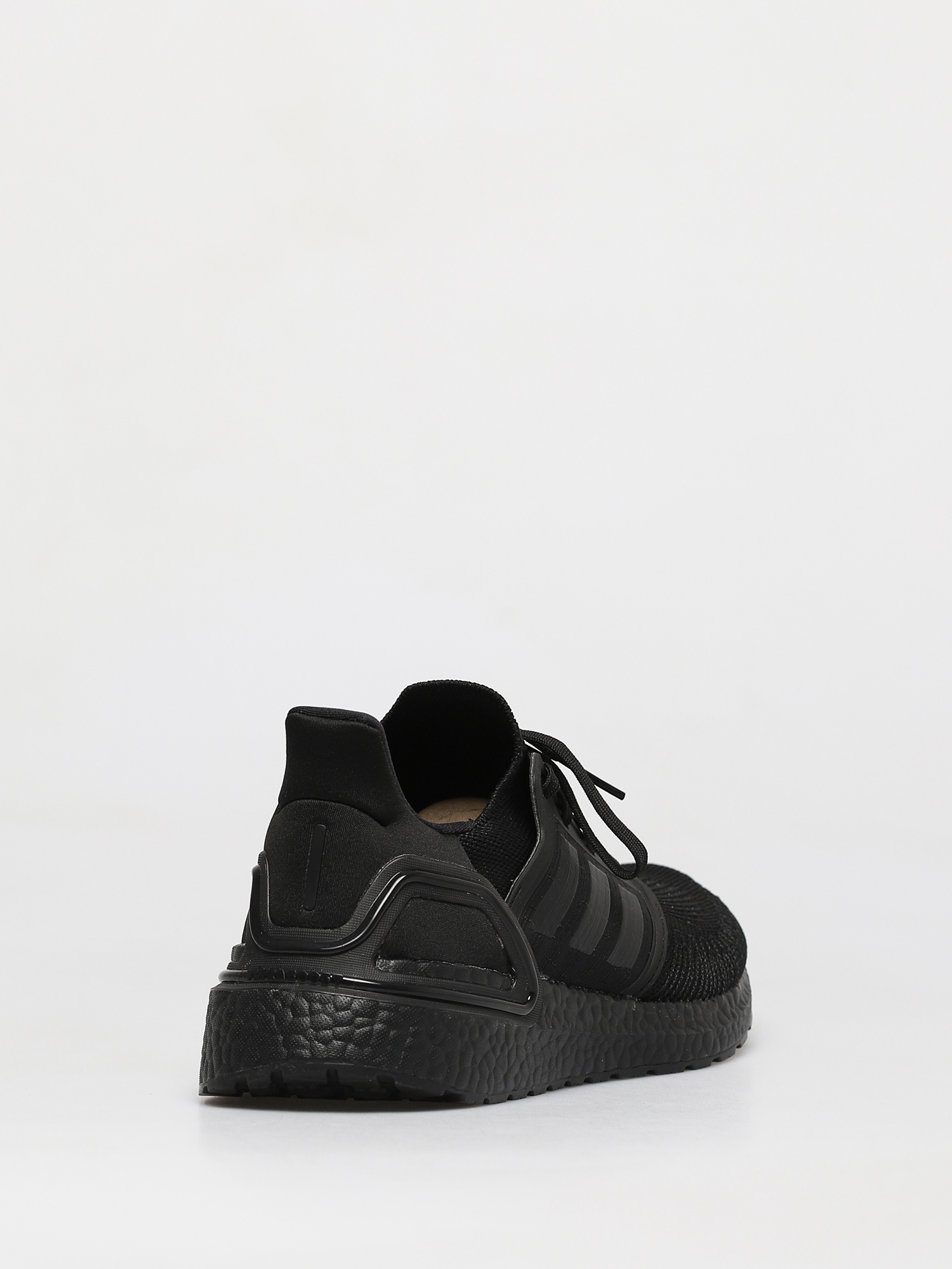 adidas gazelle silver green womens adidas ultraboost 20 | sneaker | black/solred | EG0691