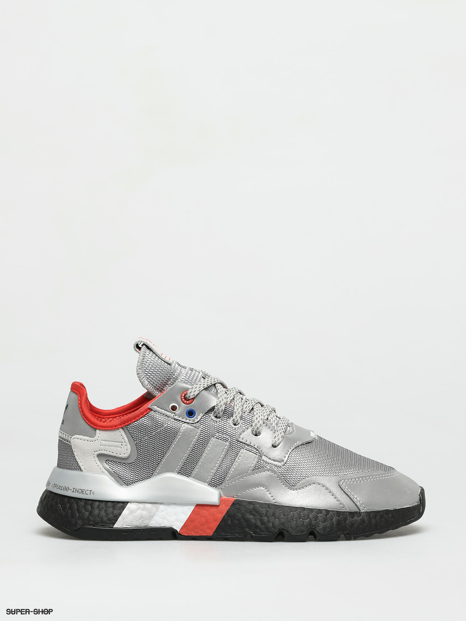 adidas originals nite jogger fv3787