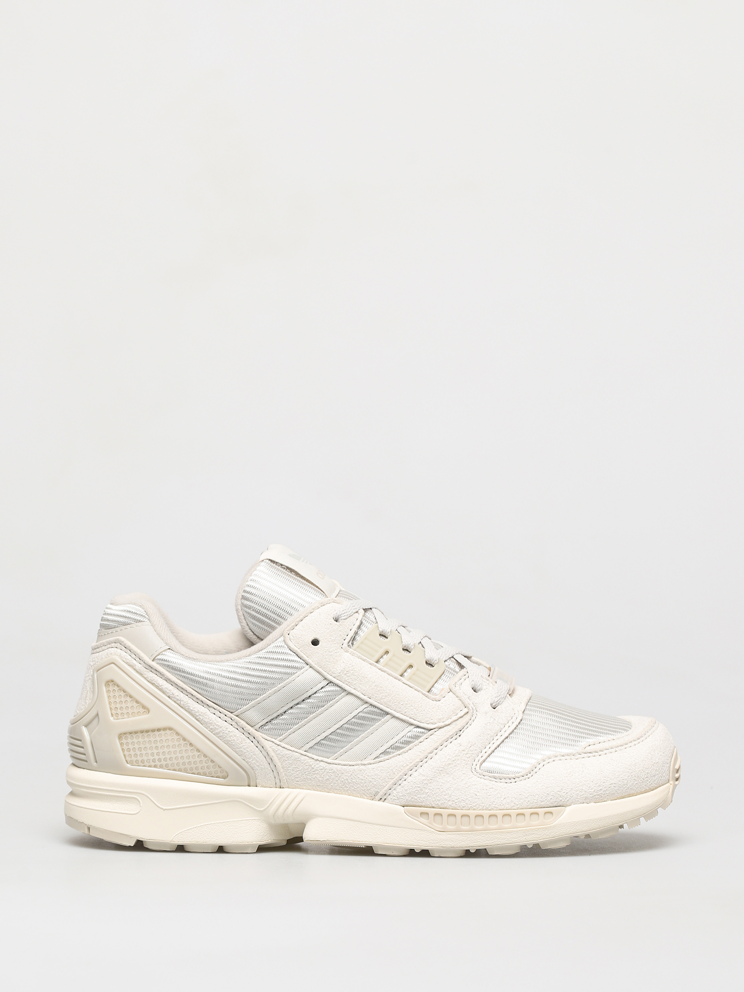 adidas Originals Zx 8000 Schuhe (orbgry/owhite/alumin)