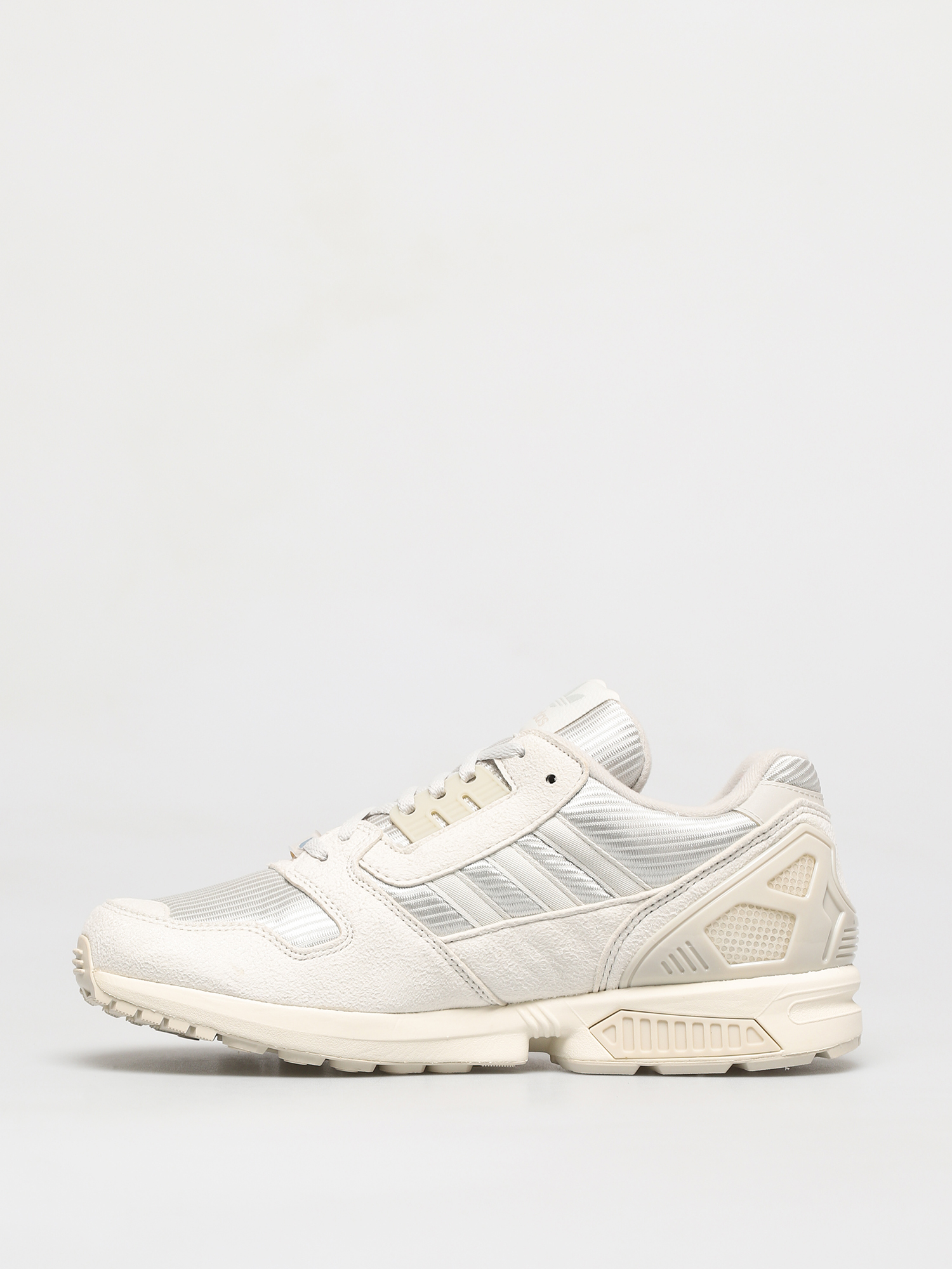 adidas Originals Zx 8000 Schuhe (orbgry/owhite/alumin)