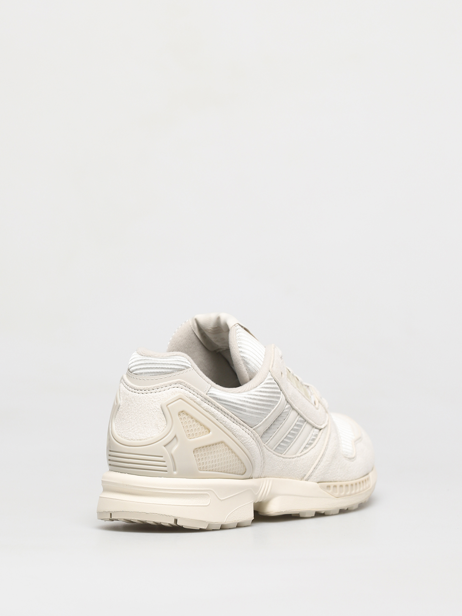 adidas Originals Zx 8000 Schuhe (orbgry/owhite/alumin)