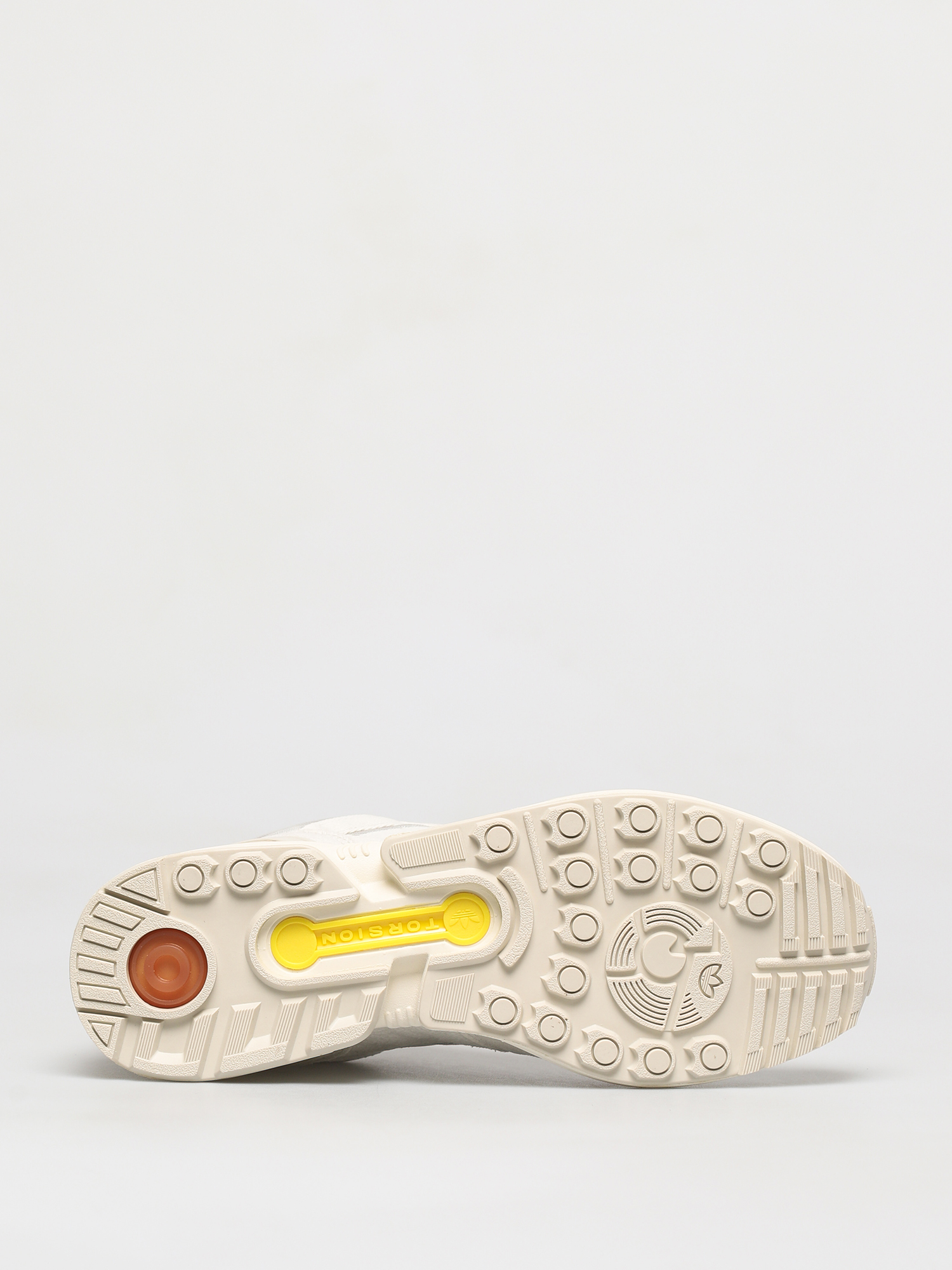 adidas Originals Zx 8000 Schuhe (orbgry/owhite/alumin)