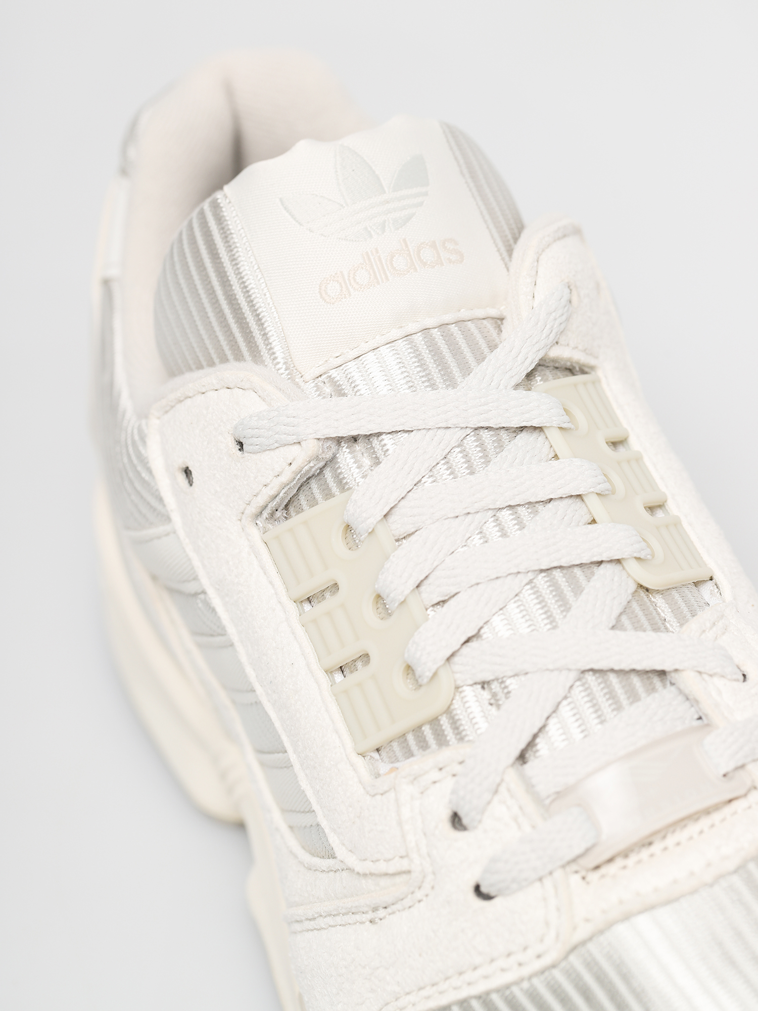 adidas Originals Zx 8000 Schuhe (orbgry/owhite/alumin)