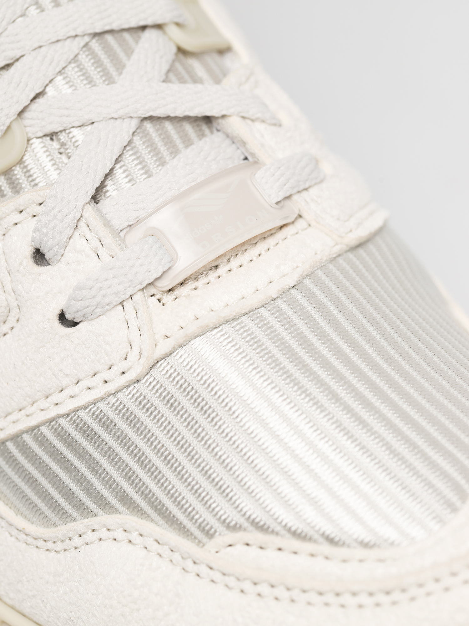 adidas Originals Zx 8000 Schuhe (orbgry/owhite/alumin)