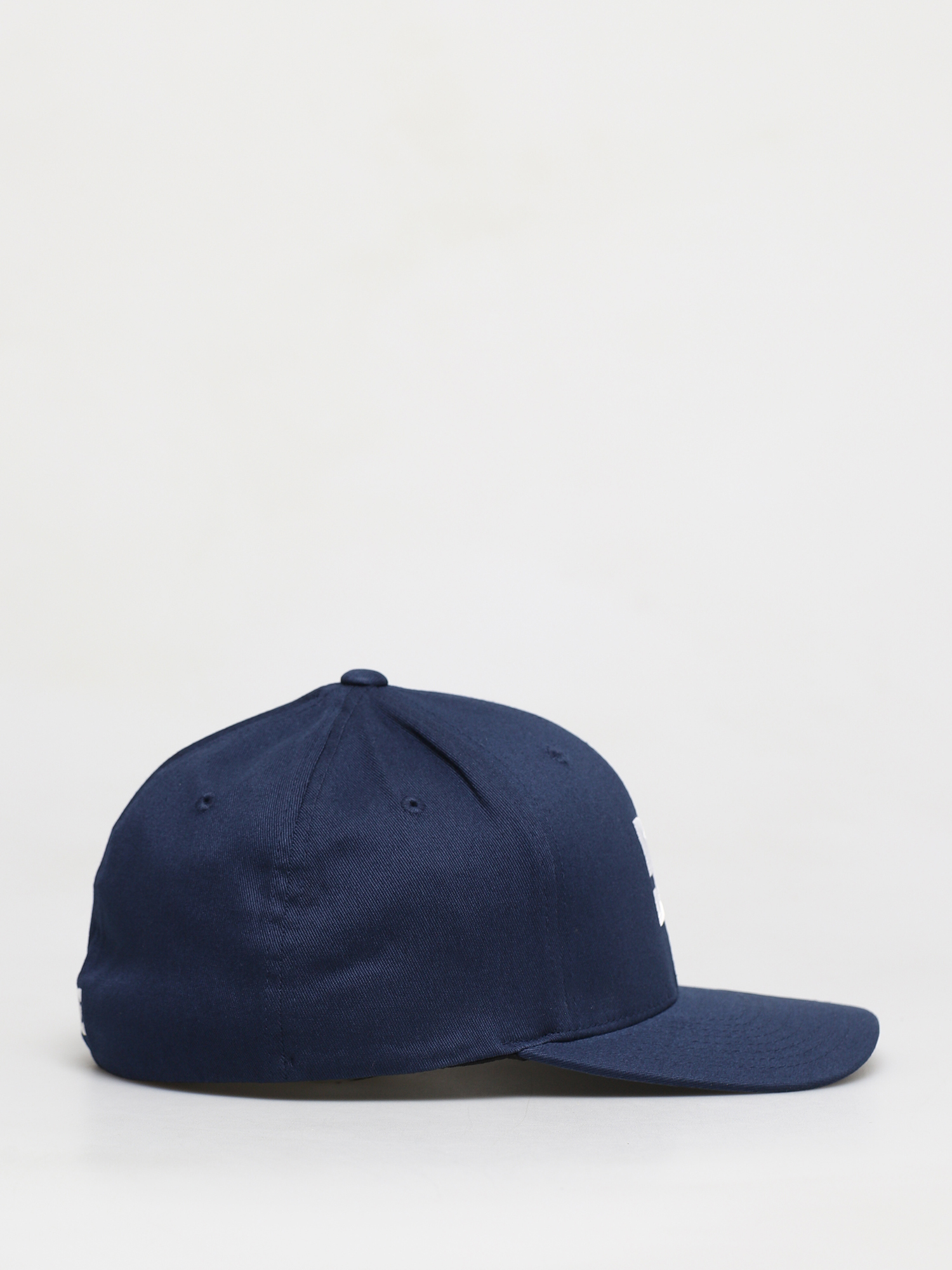 DC Star 2 ZD Cap (black iris)