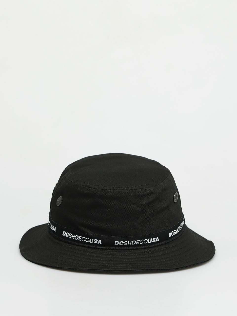 Nike SB Apex SQ Outdoor Hat (black)