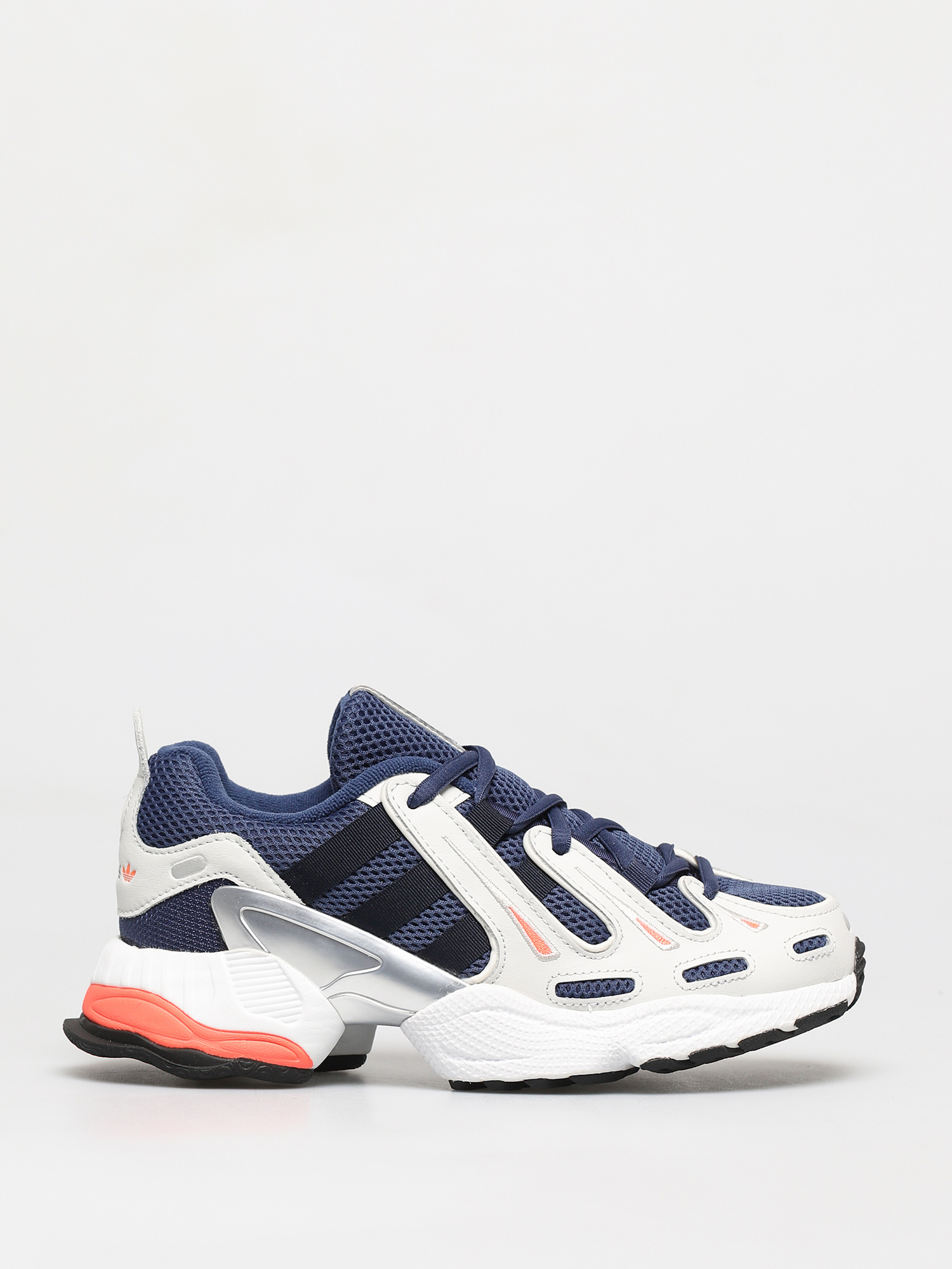 adidas Originals Eqt Gazelle Shoes Wmn (tech indigo/legend ink/crystal white)