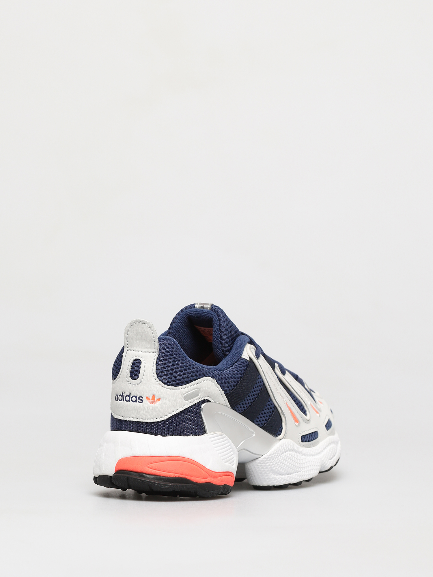 adidas Originals Eqt Gazelle Shoes Wmn (tech indigo/legend ink/crystal white)