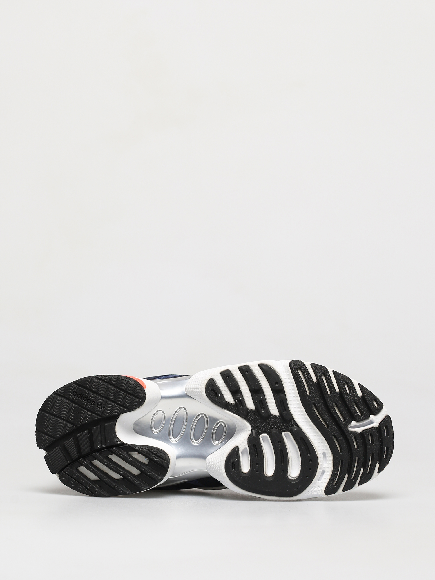 adidas Originals Eqt Gazelle Shoes Wmn (tech indigo/legend ink/crystal white)