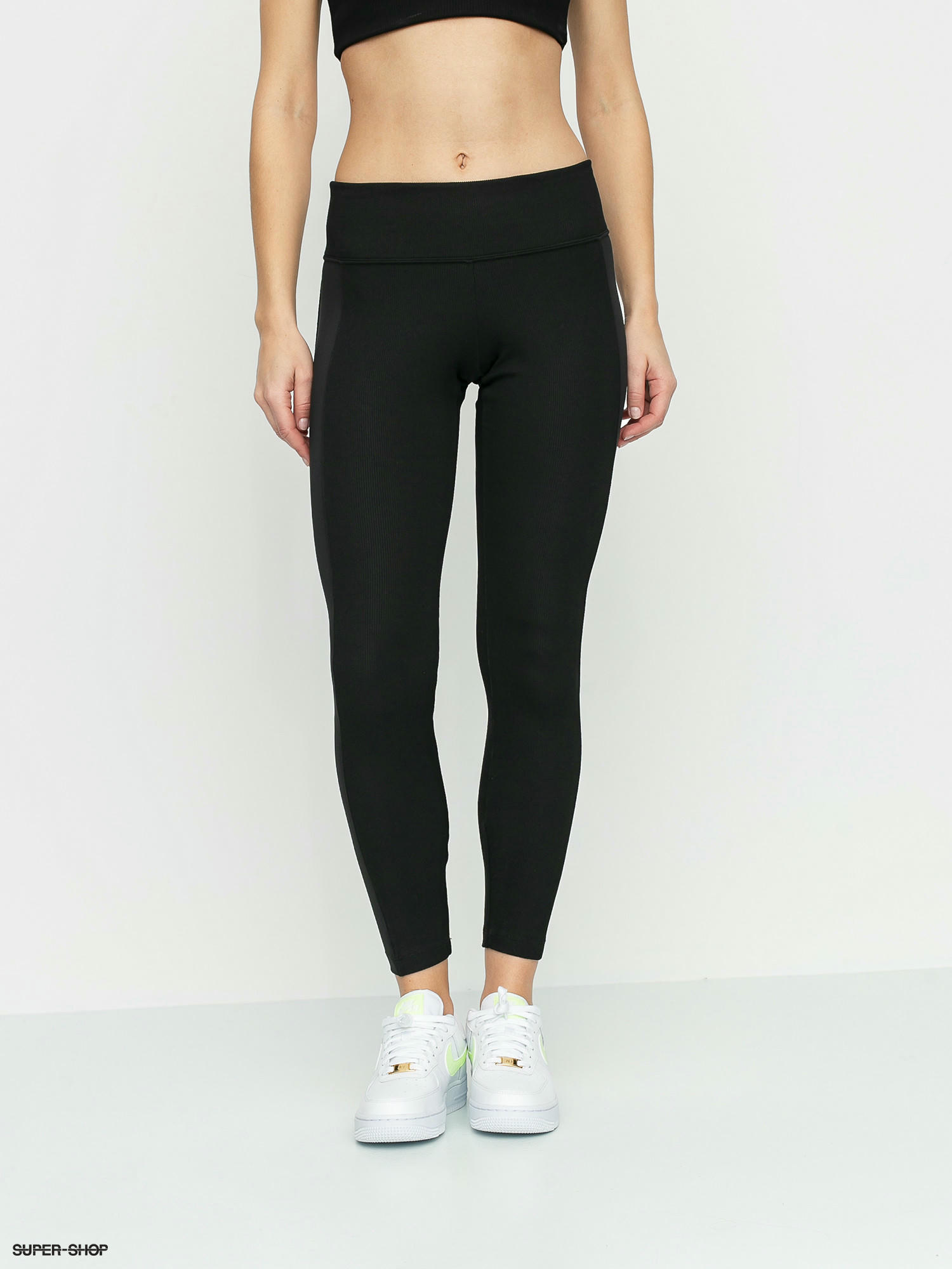 nike crop leggings sale