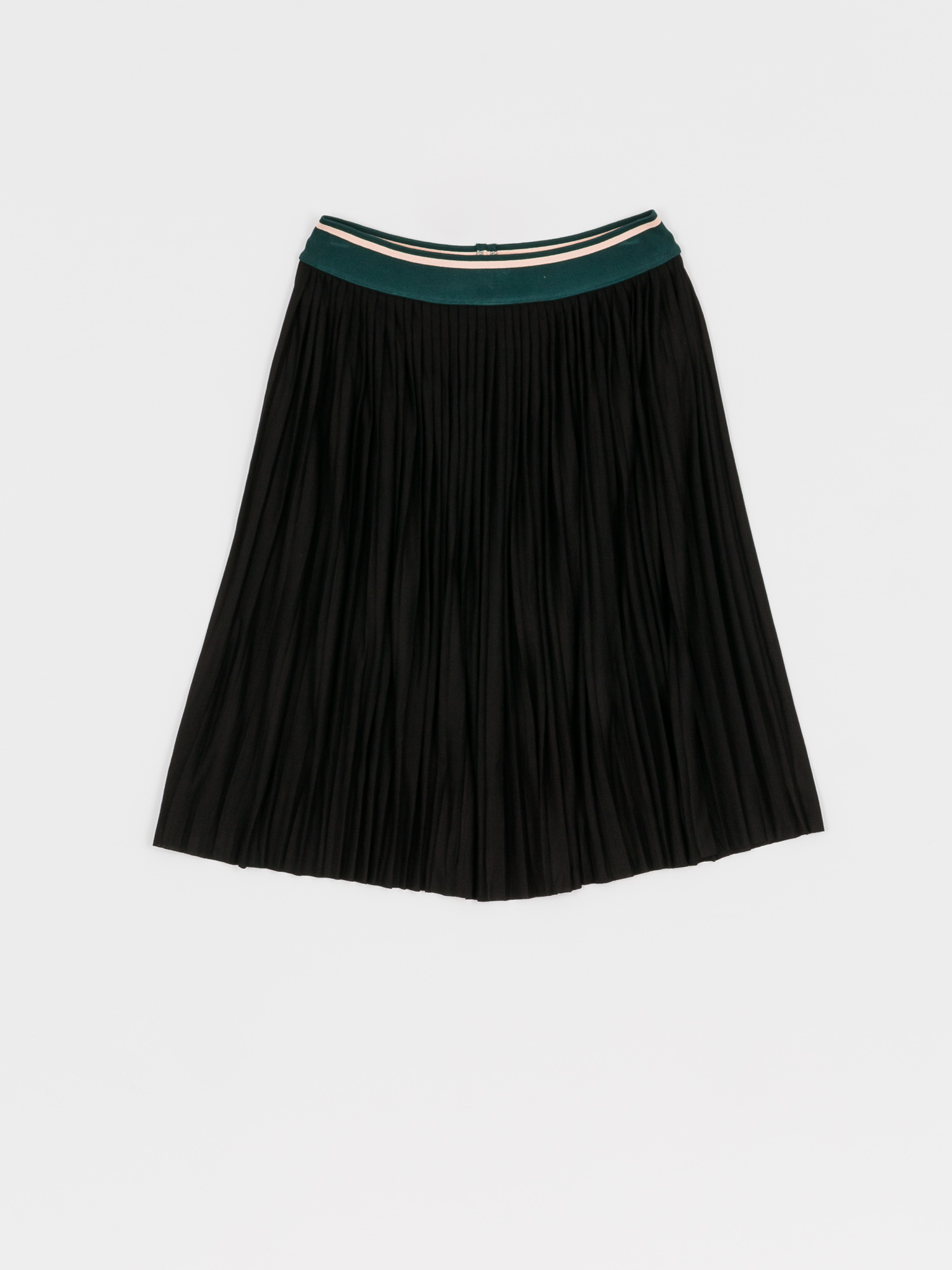 Volcom Ivol 2 Skirt Skirt Wmn (black)