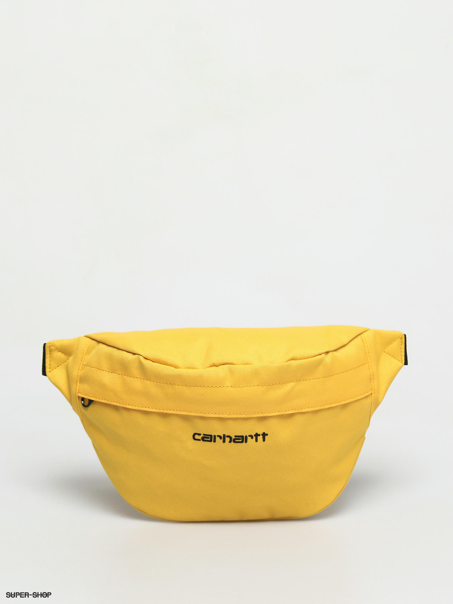 Carhartt WIP Payton Hip Bag