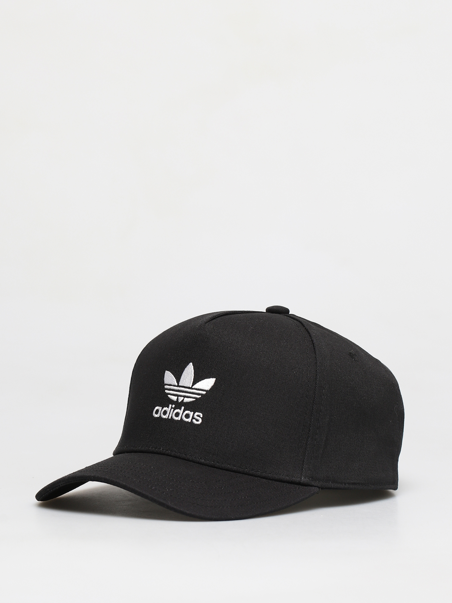adicolor black