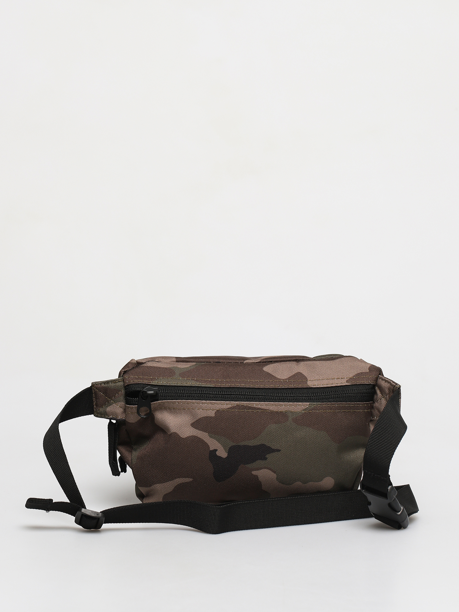 RVCA Waist Pack Bum bag (camo)