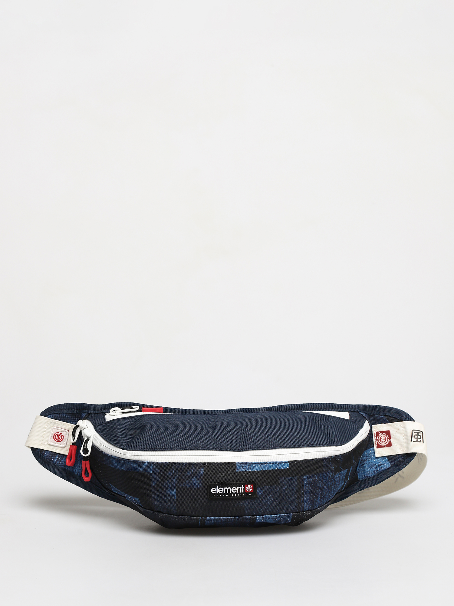 element fanny pack
