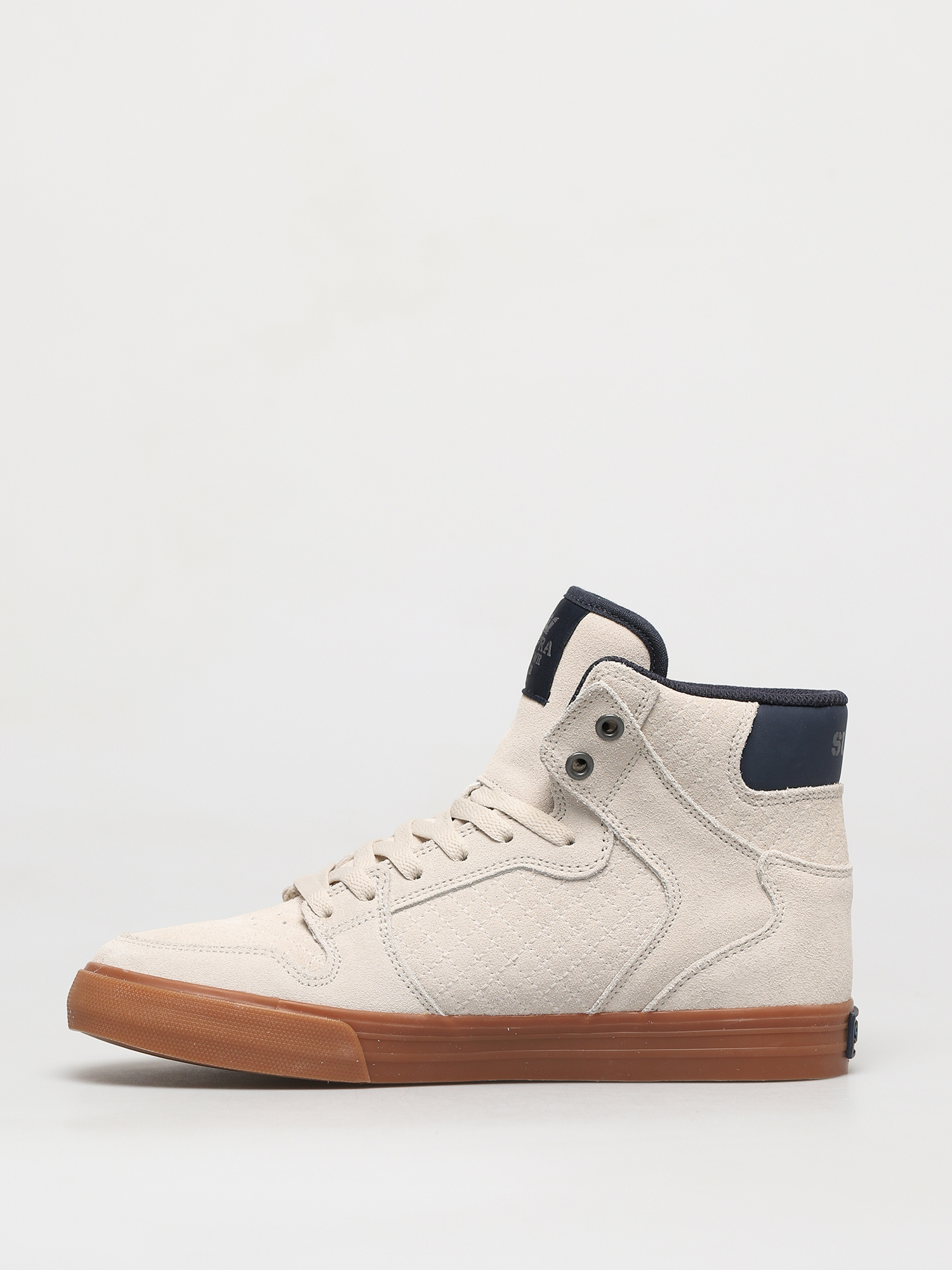 supra vaider nyc