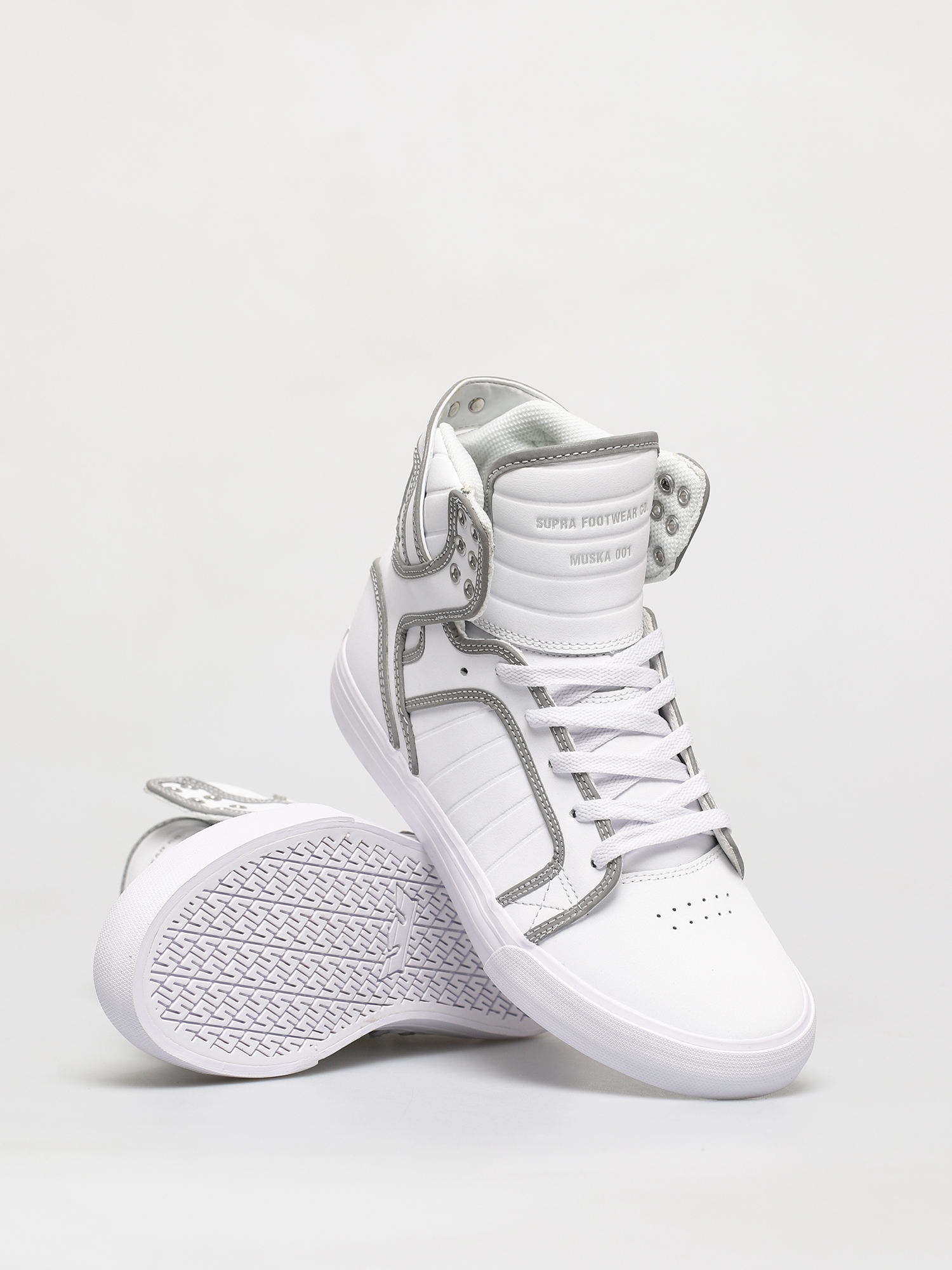 Skytop Store Nike Skytop Supra Skytop Ii Kamikaze Struggling X