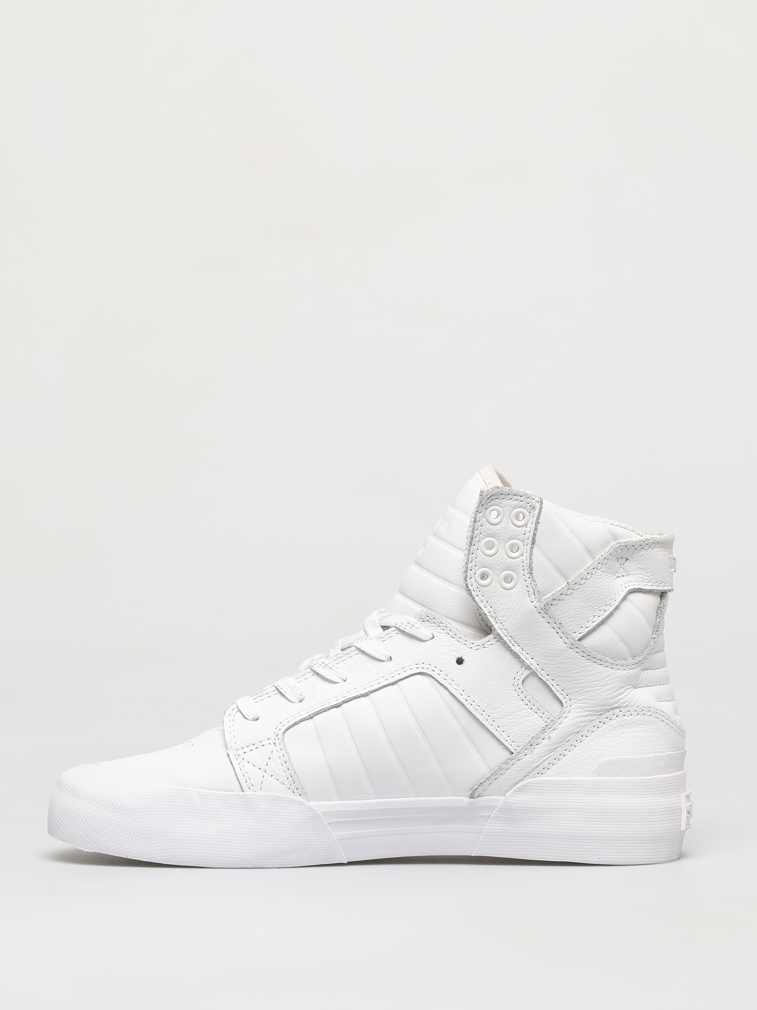 supra skytop 77 white