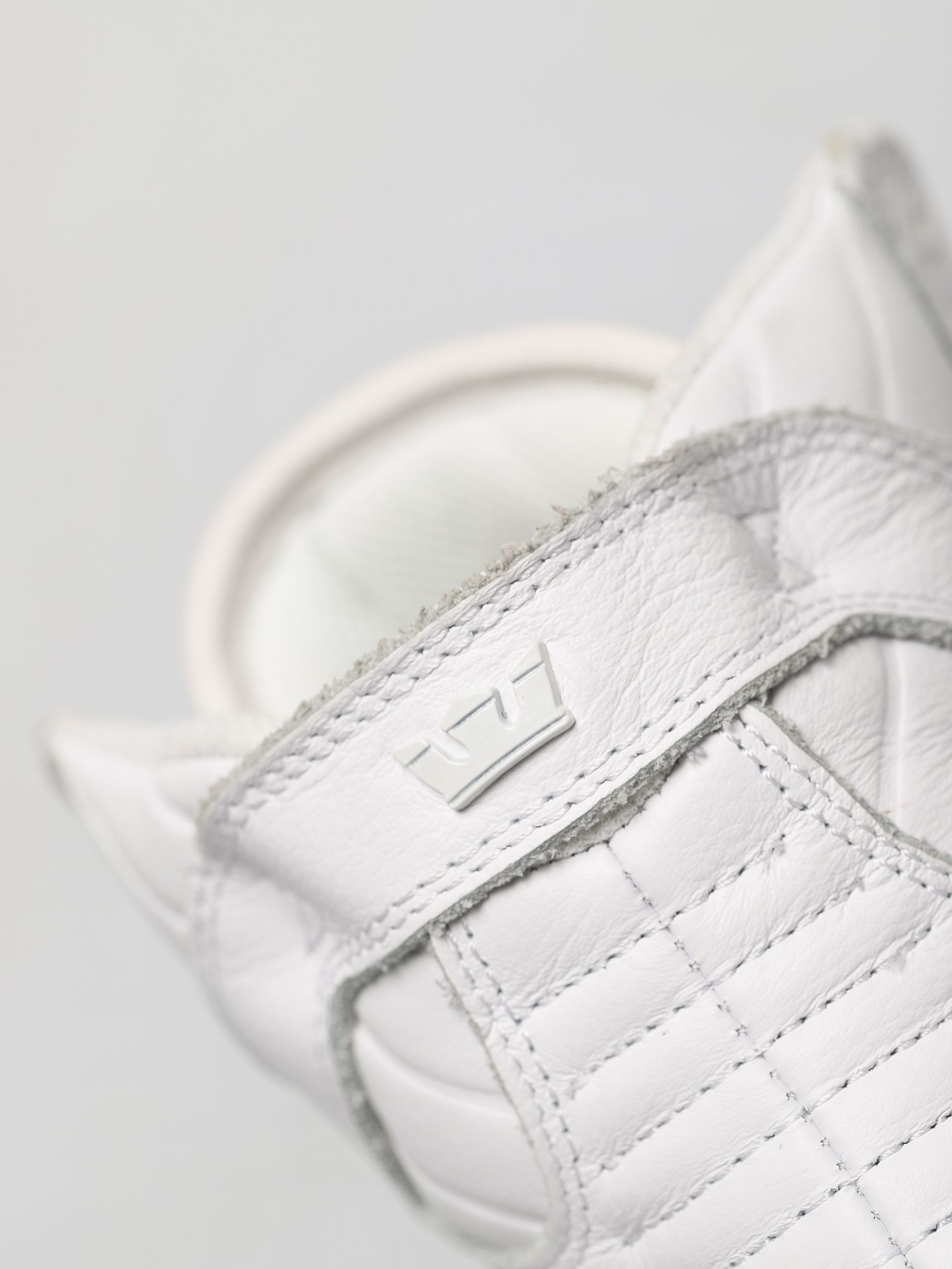 supra skytop 77 white