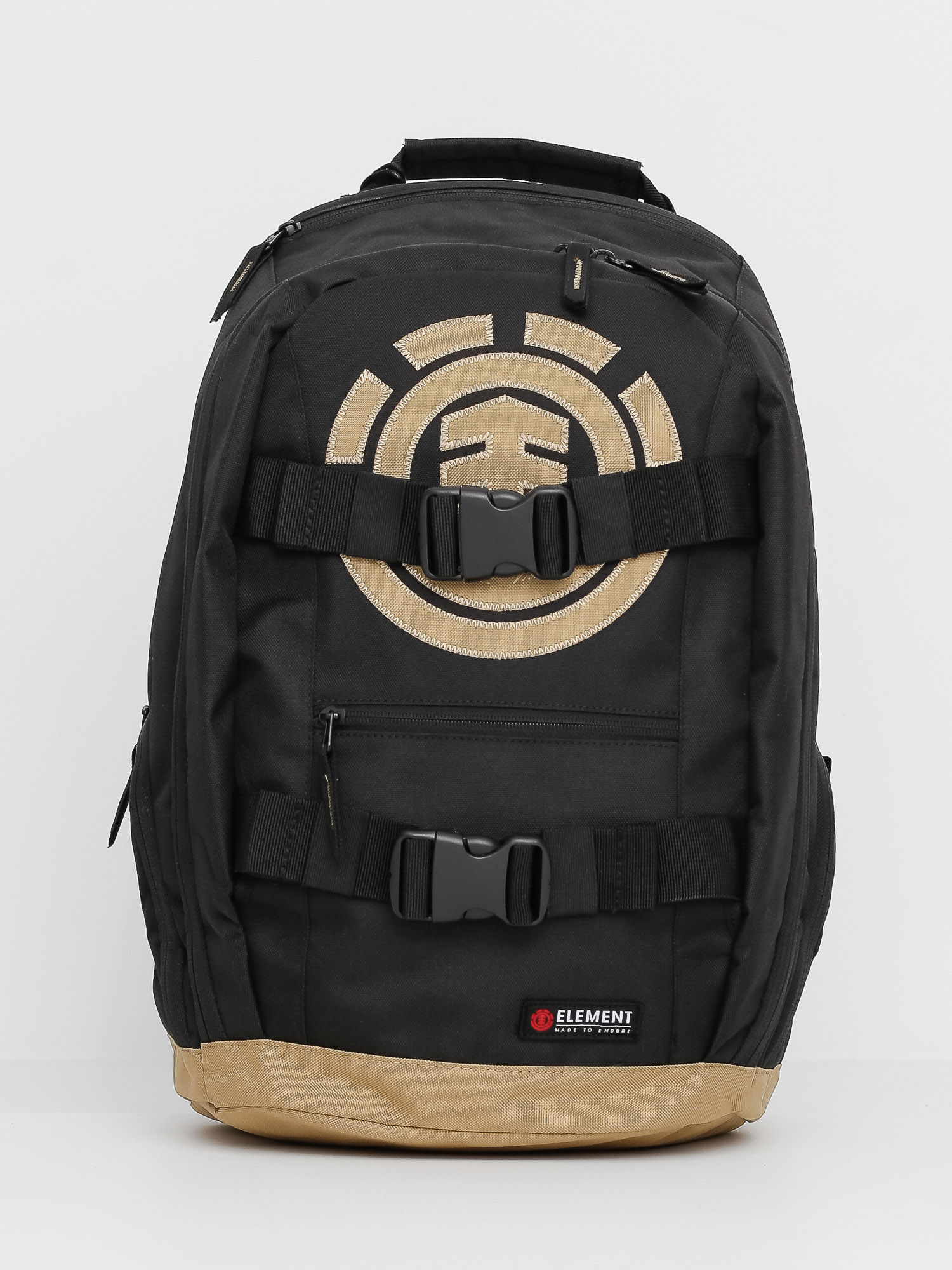 element skateboard backpack
