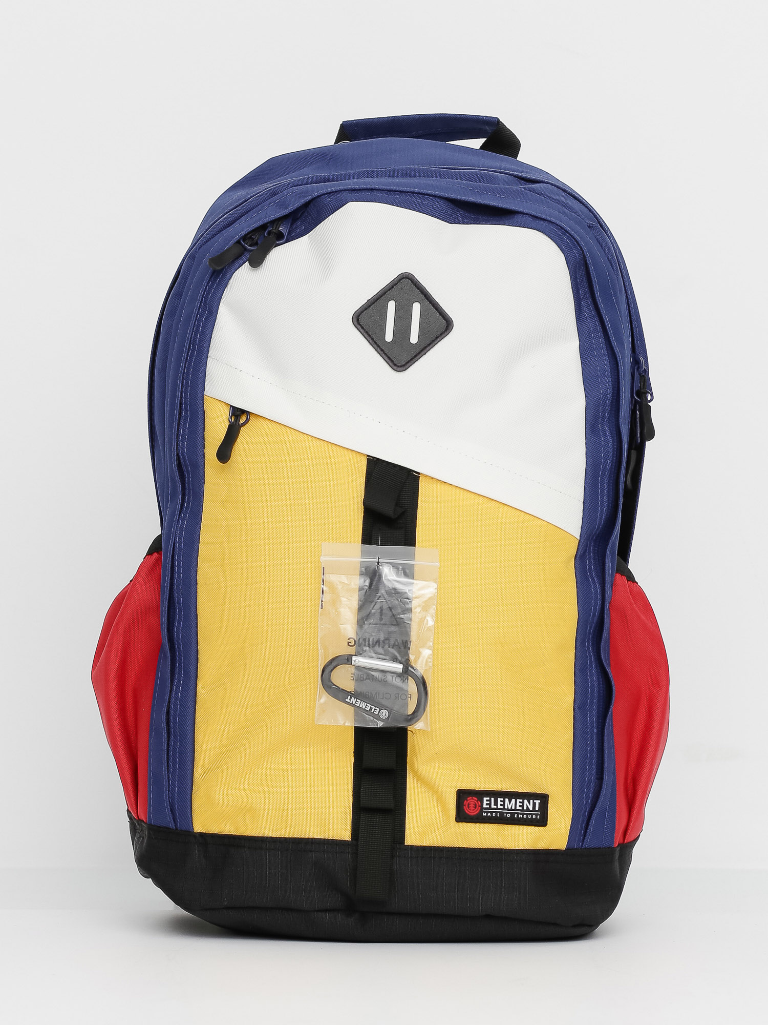 element cypress backpack