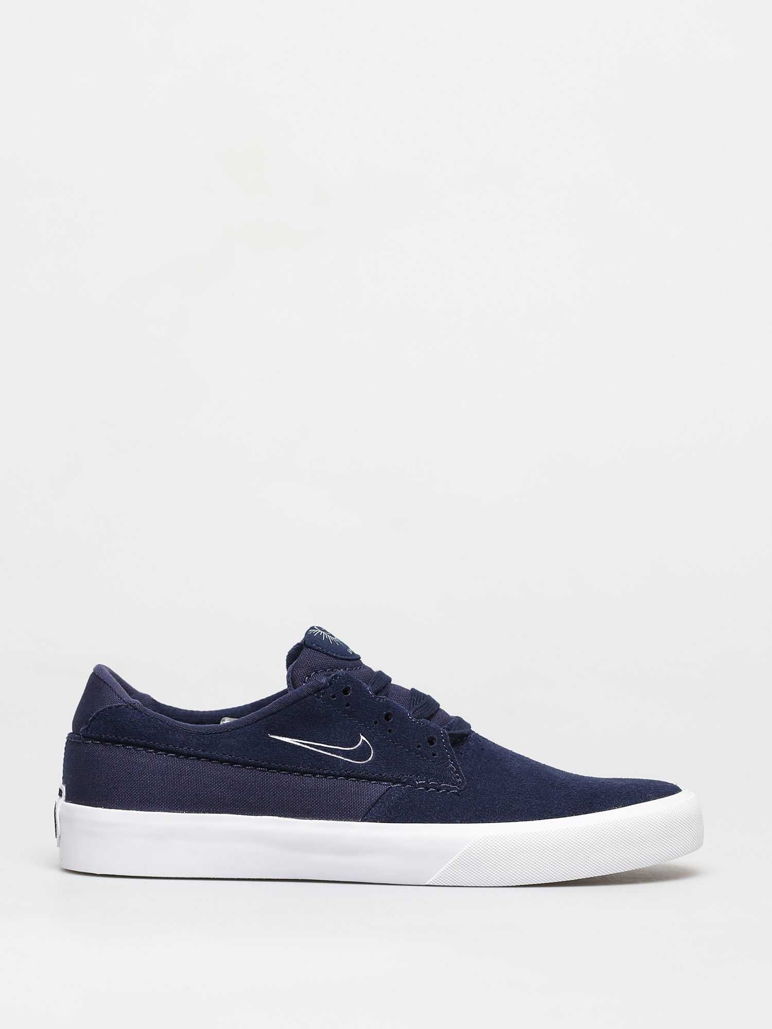 nike sb shane midnight navy