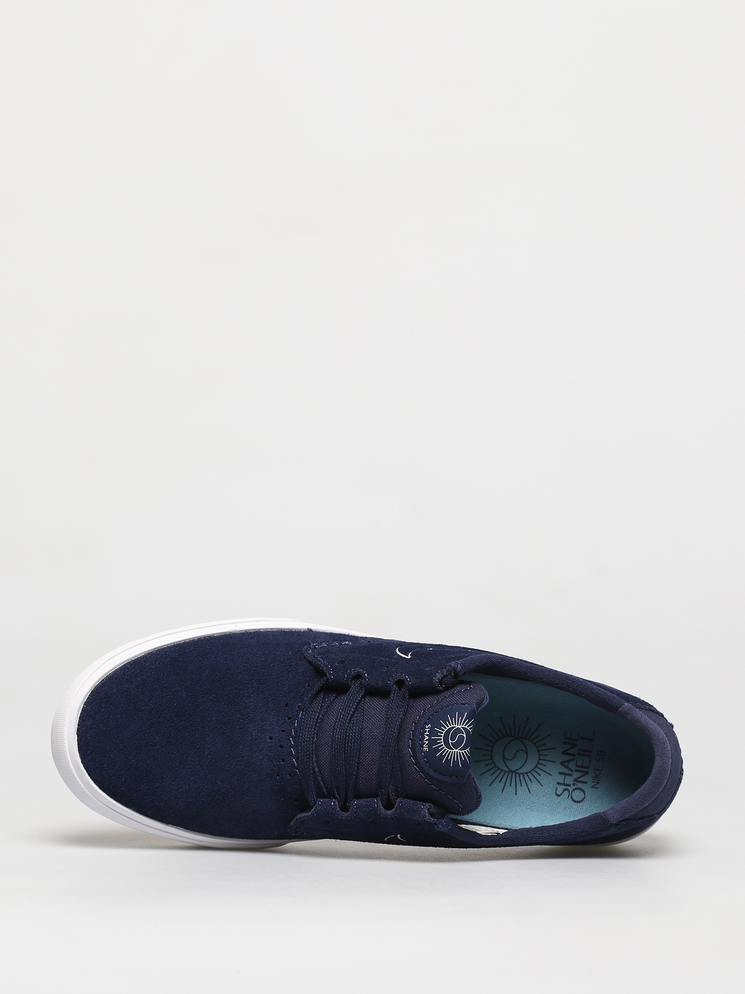 nike lifting shoes savaleos