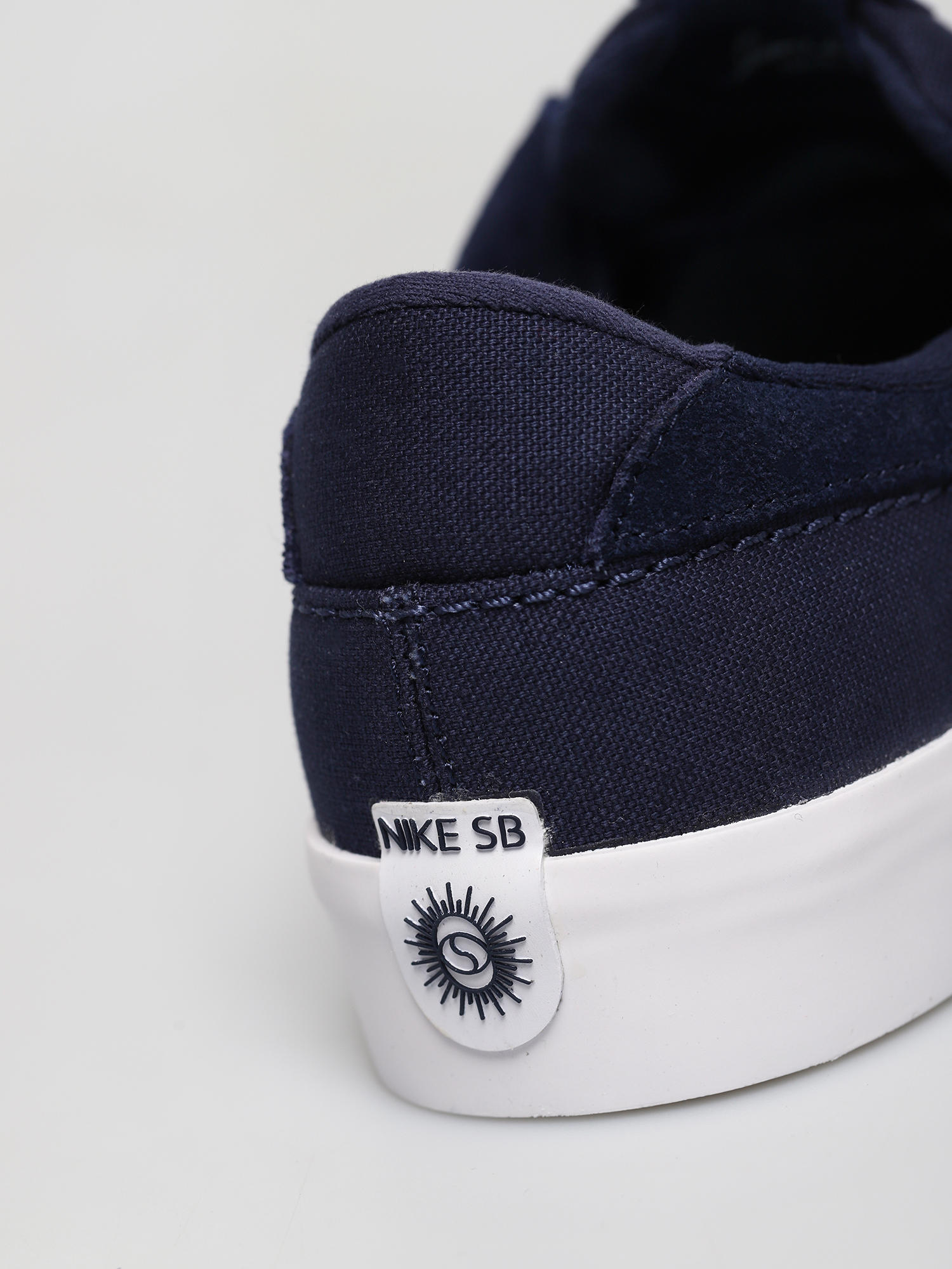 nike sb shane midnight navy