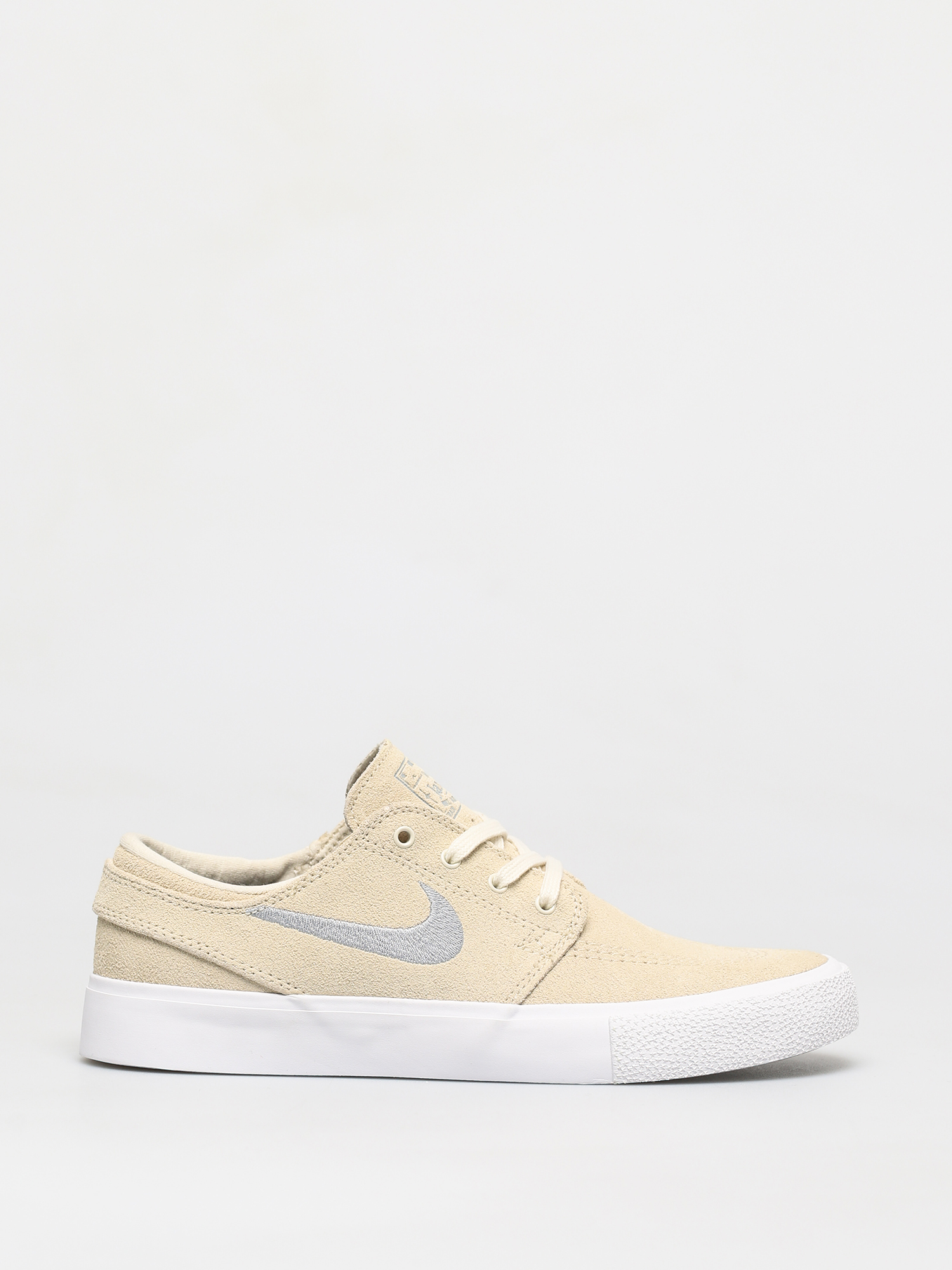 Nike SB Zoom Janoski Rm Shoes (fossil/obsidian mist fossil)