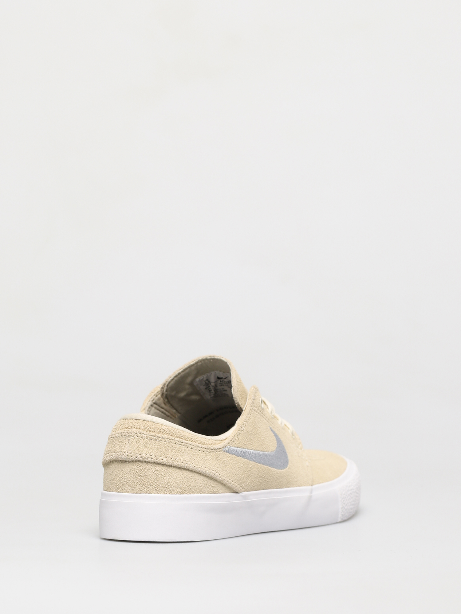 nike sb charge fossil