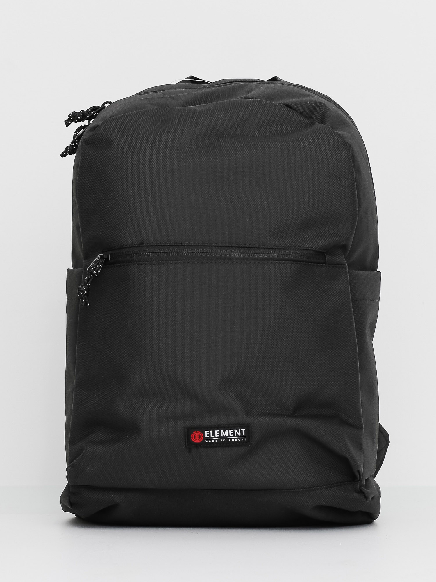 dakine element pack