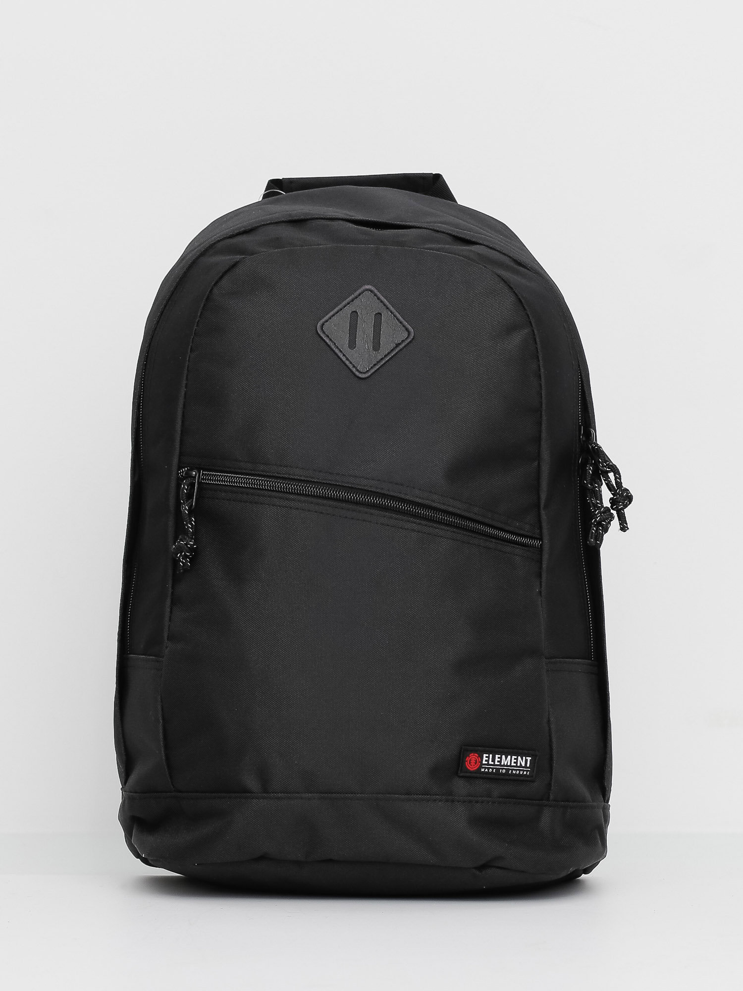 element camden backpack