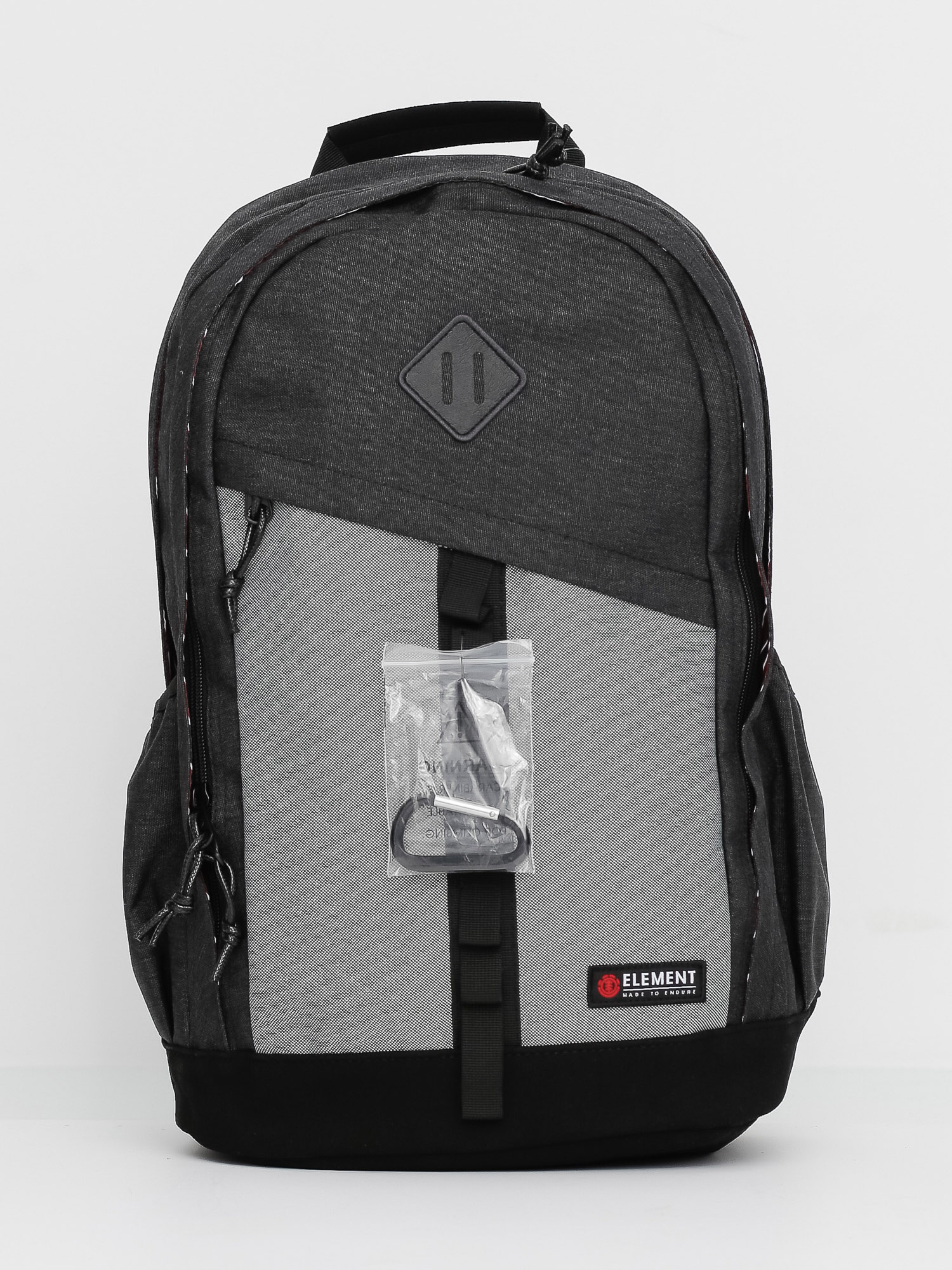 cypress backpack