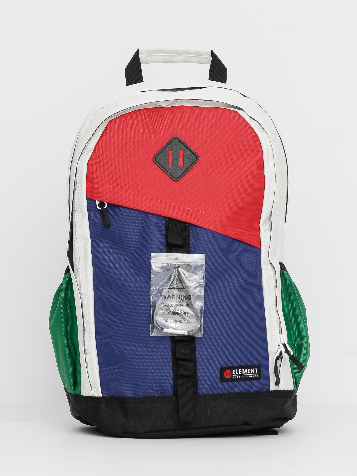 Cypress backpack best sale