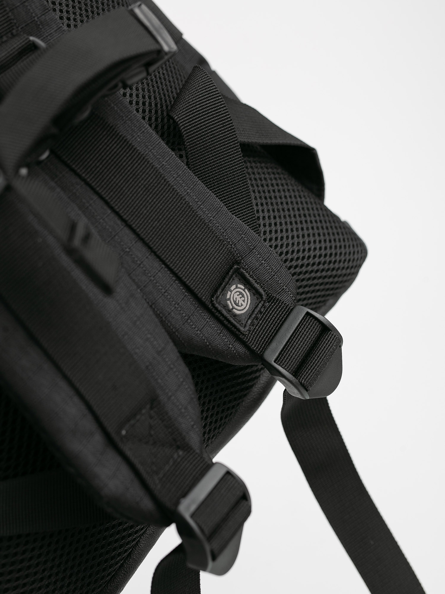 element cypress recruit backpack