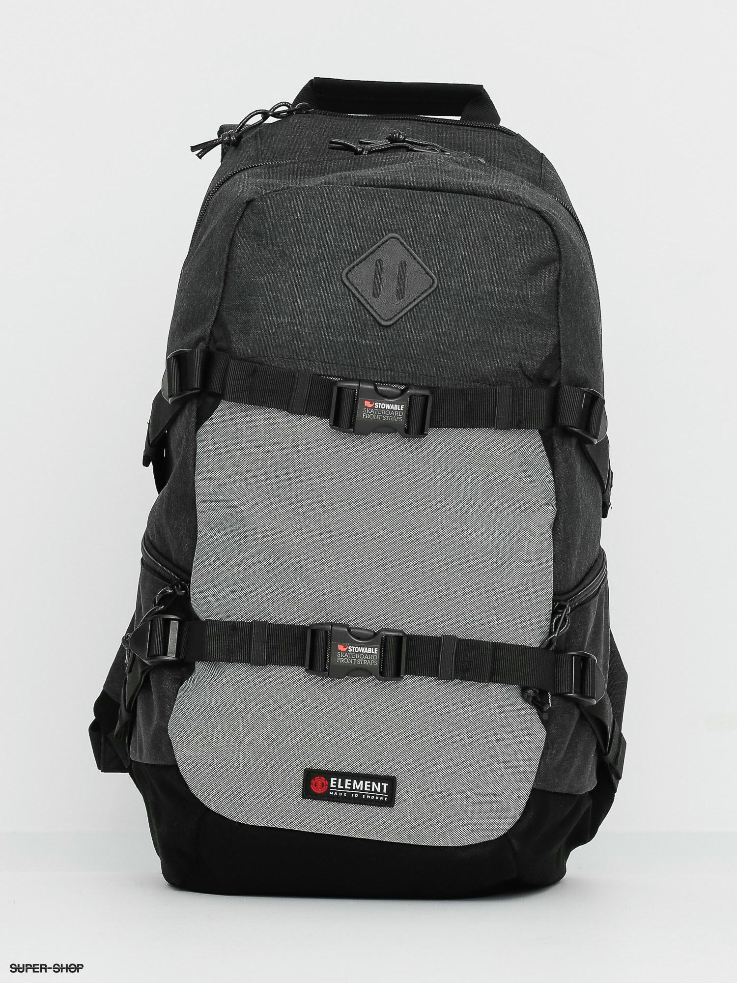 element jaywalker backpack