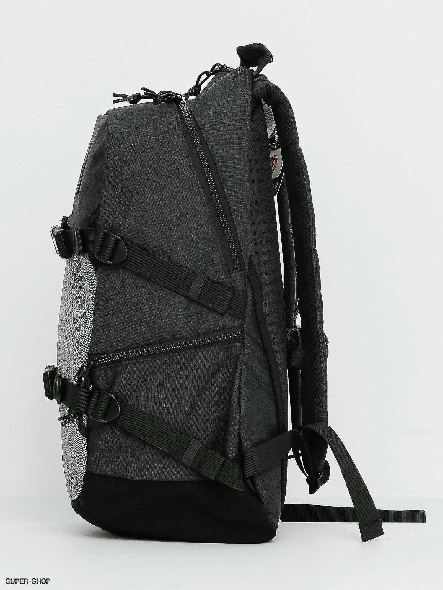 jaywalker backpack