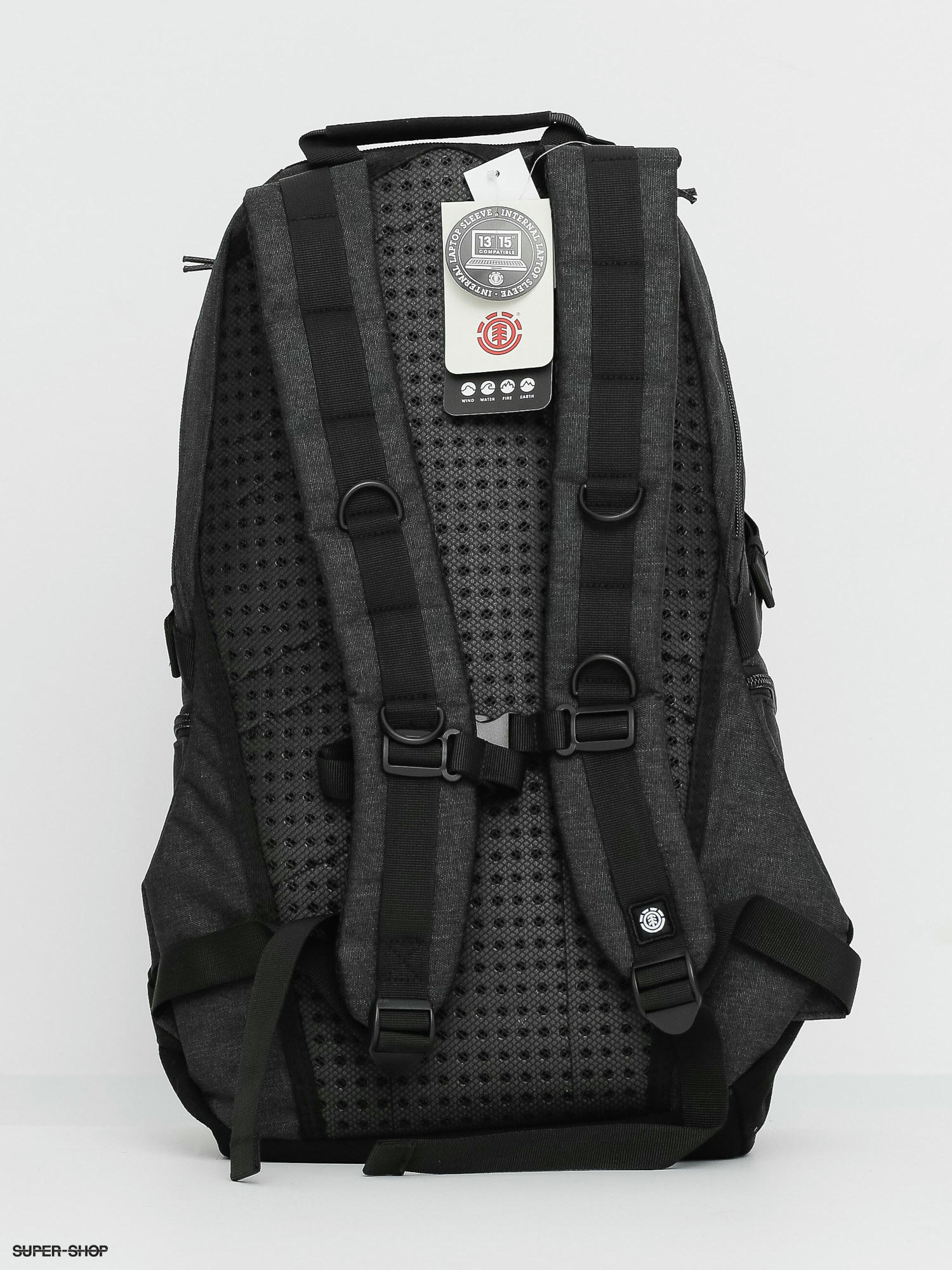 jaywalker backpack